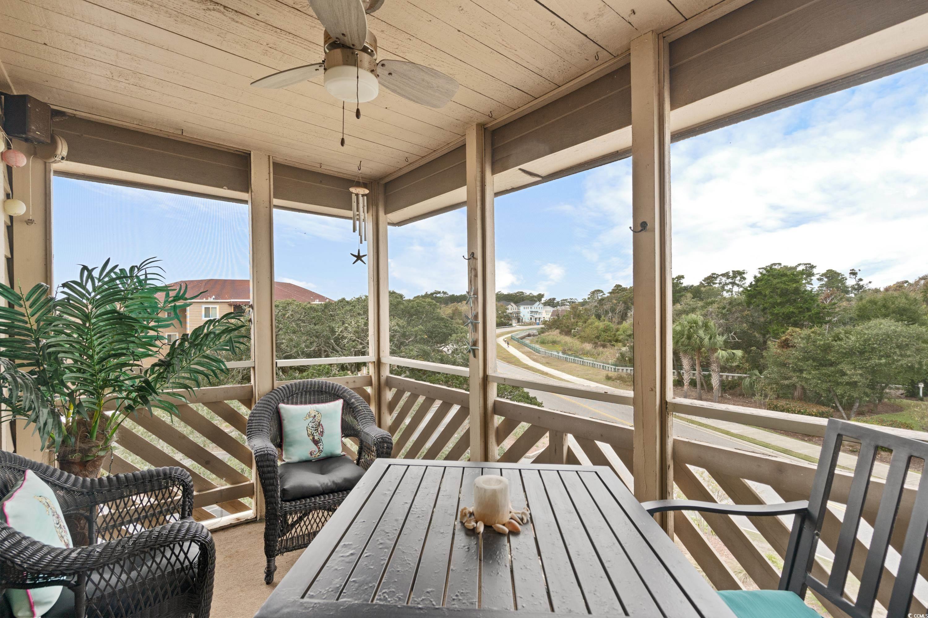 609 S Hillside Dr. Unit: D-19