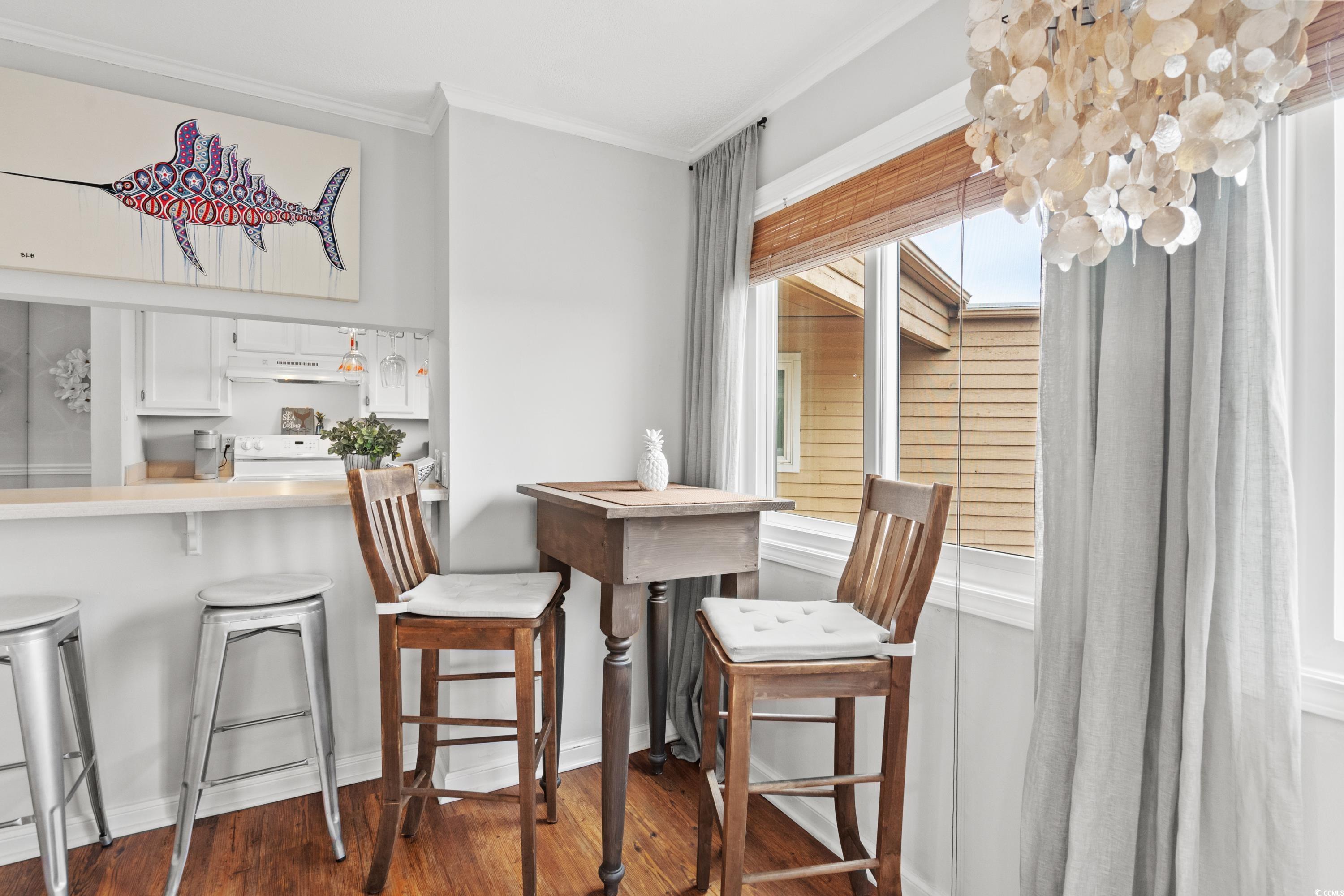 609 S Hillside Dr. Unit: D-19