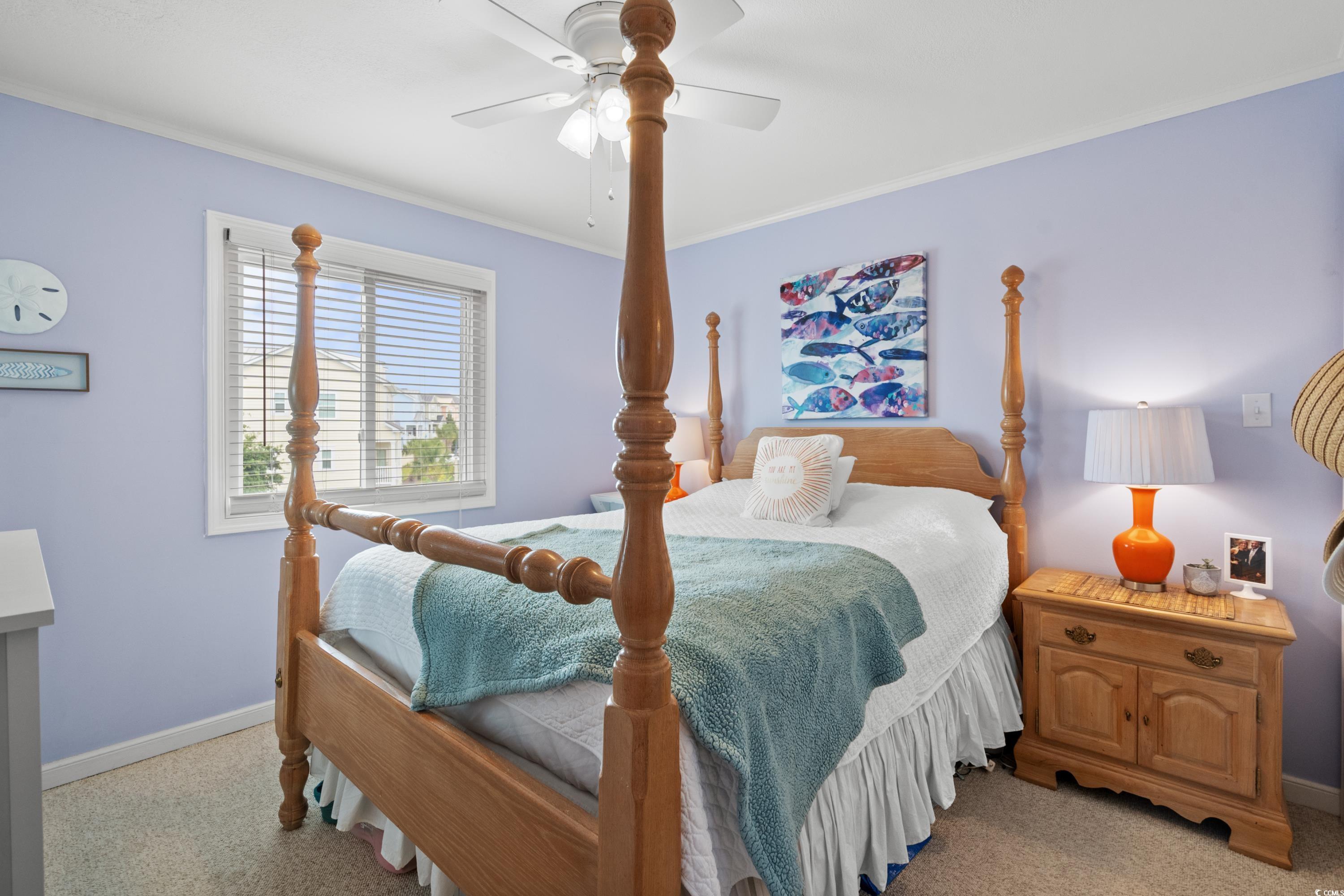 609 S Hillside Dr. Unit: D-19
