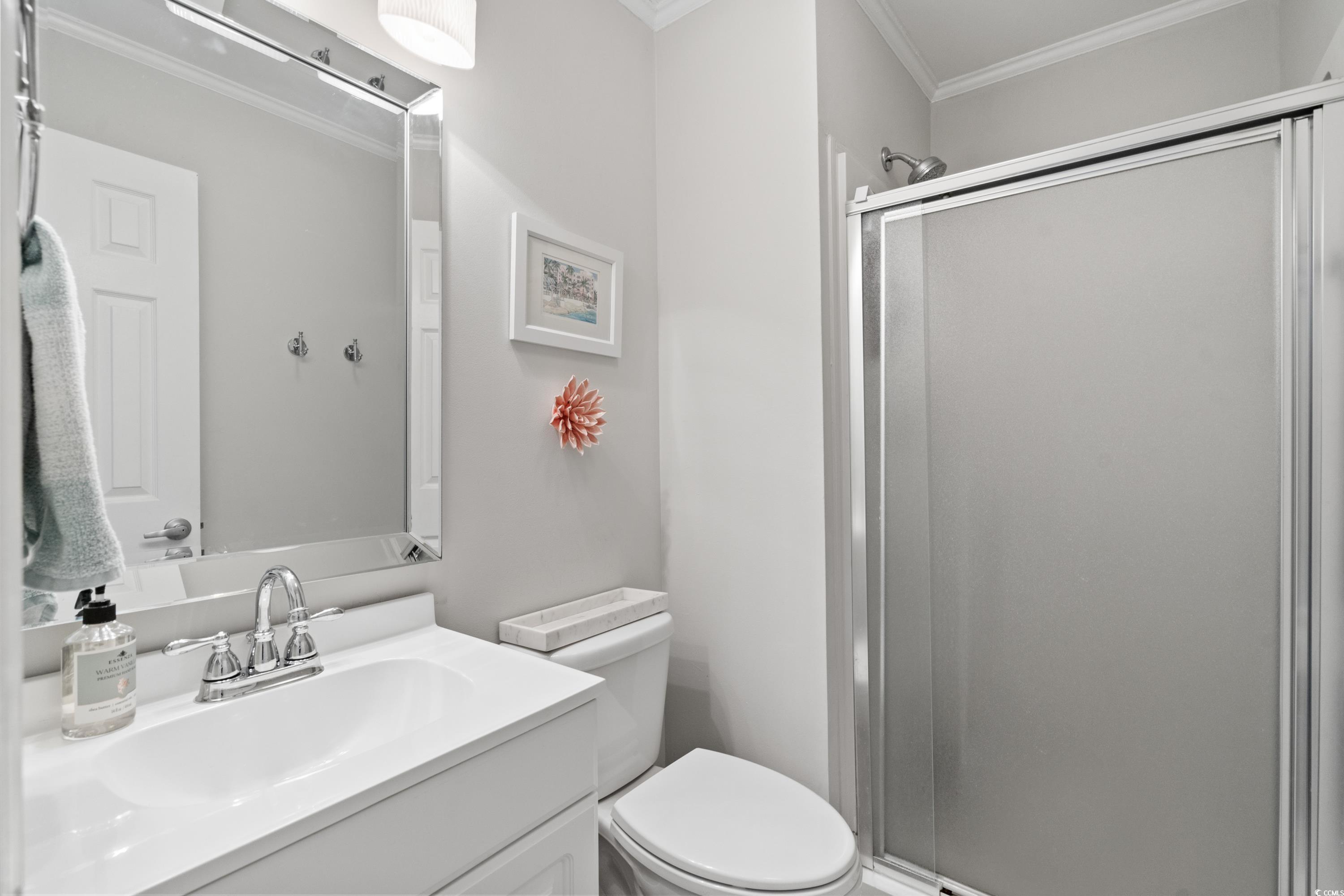 609 S Hillside Dr. Unit: D-19