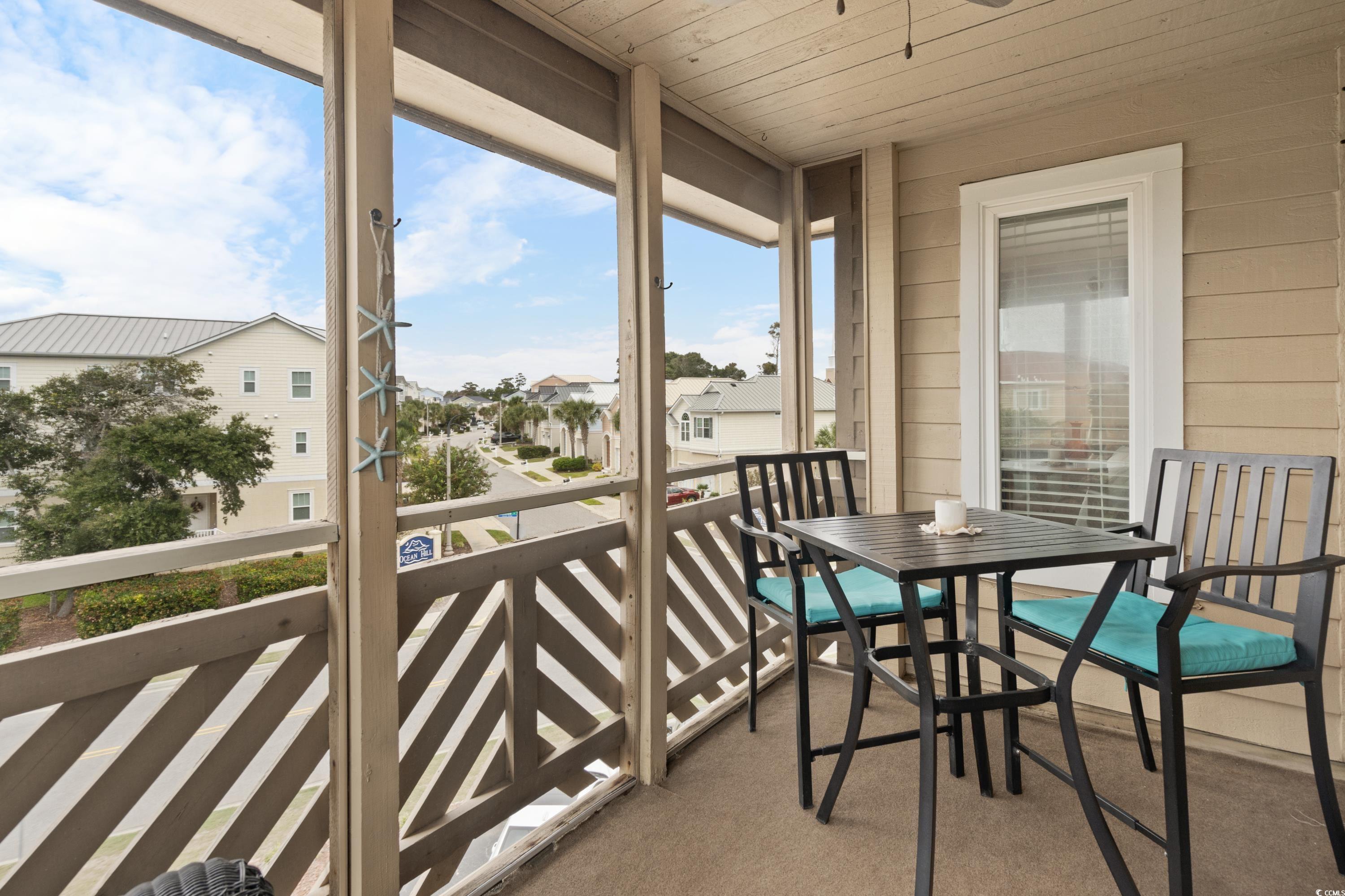 609 S Hillside Dr. Unit: D-19