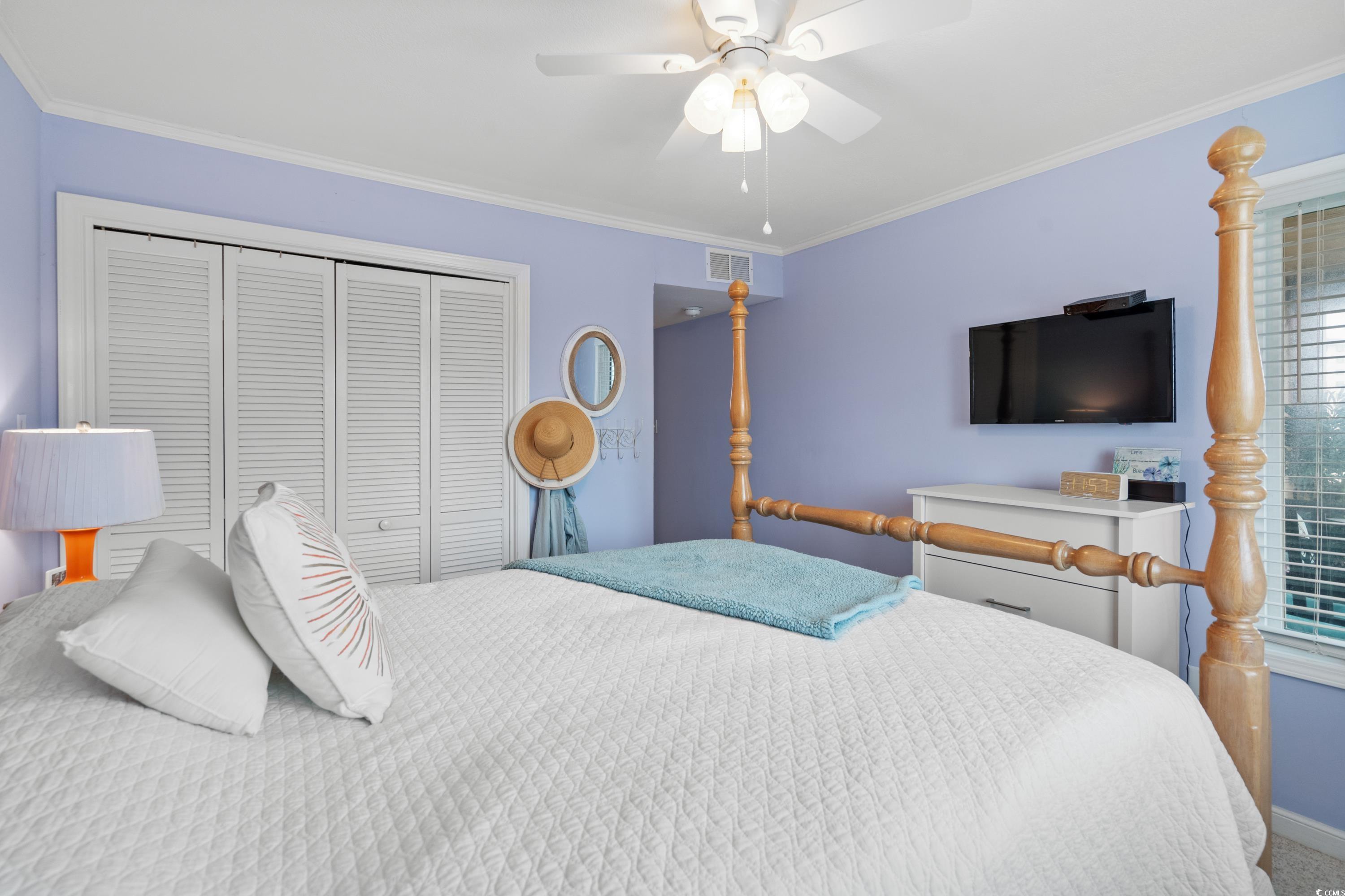 609 S Hillside Dr. Unit: D-19