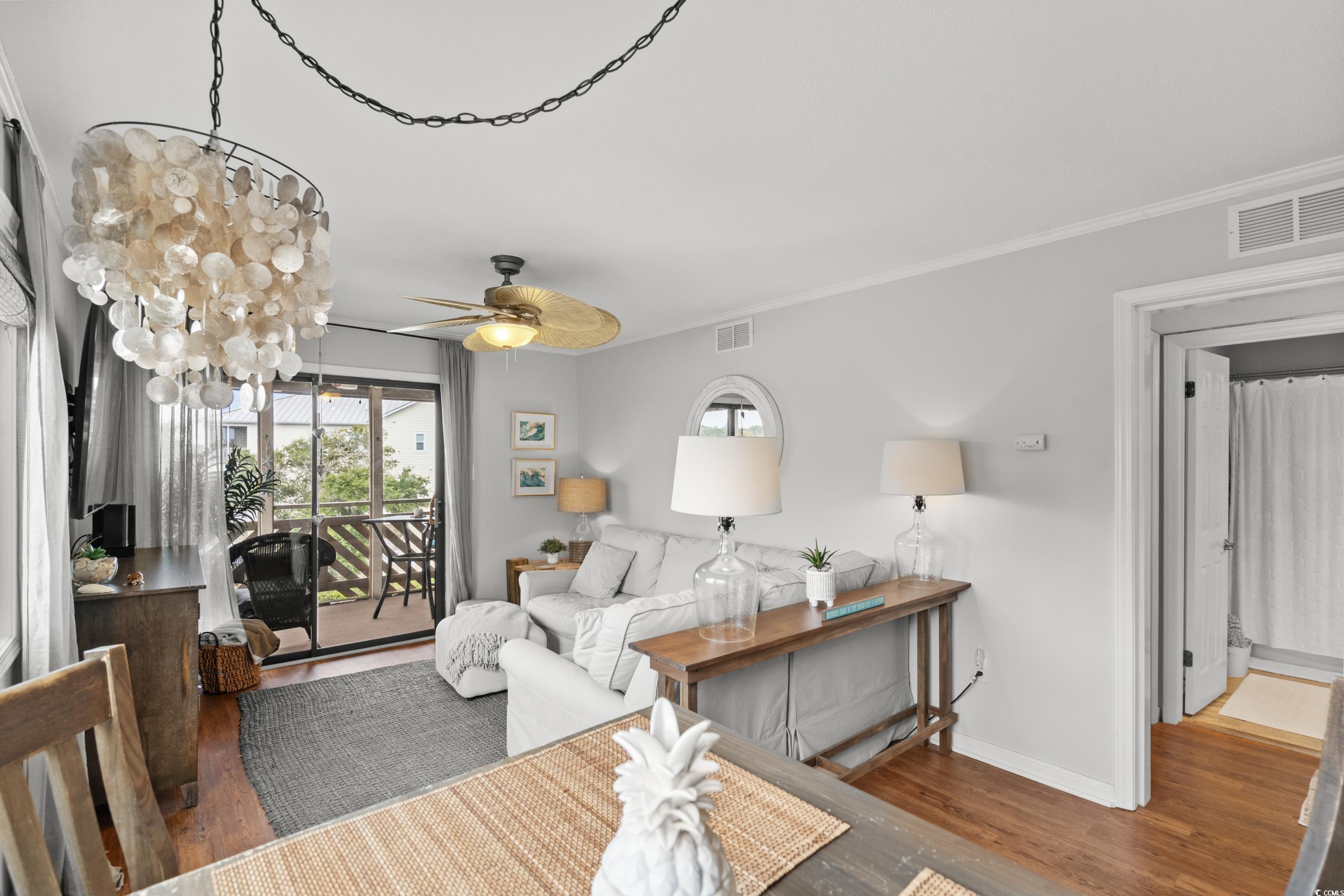609 S Hillside Dr. Unit: D-19