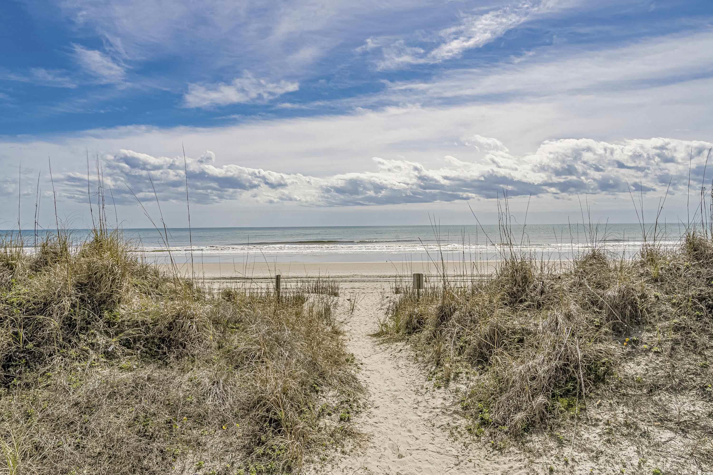 609 S Hillside Dr. Unit: D-19