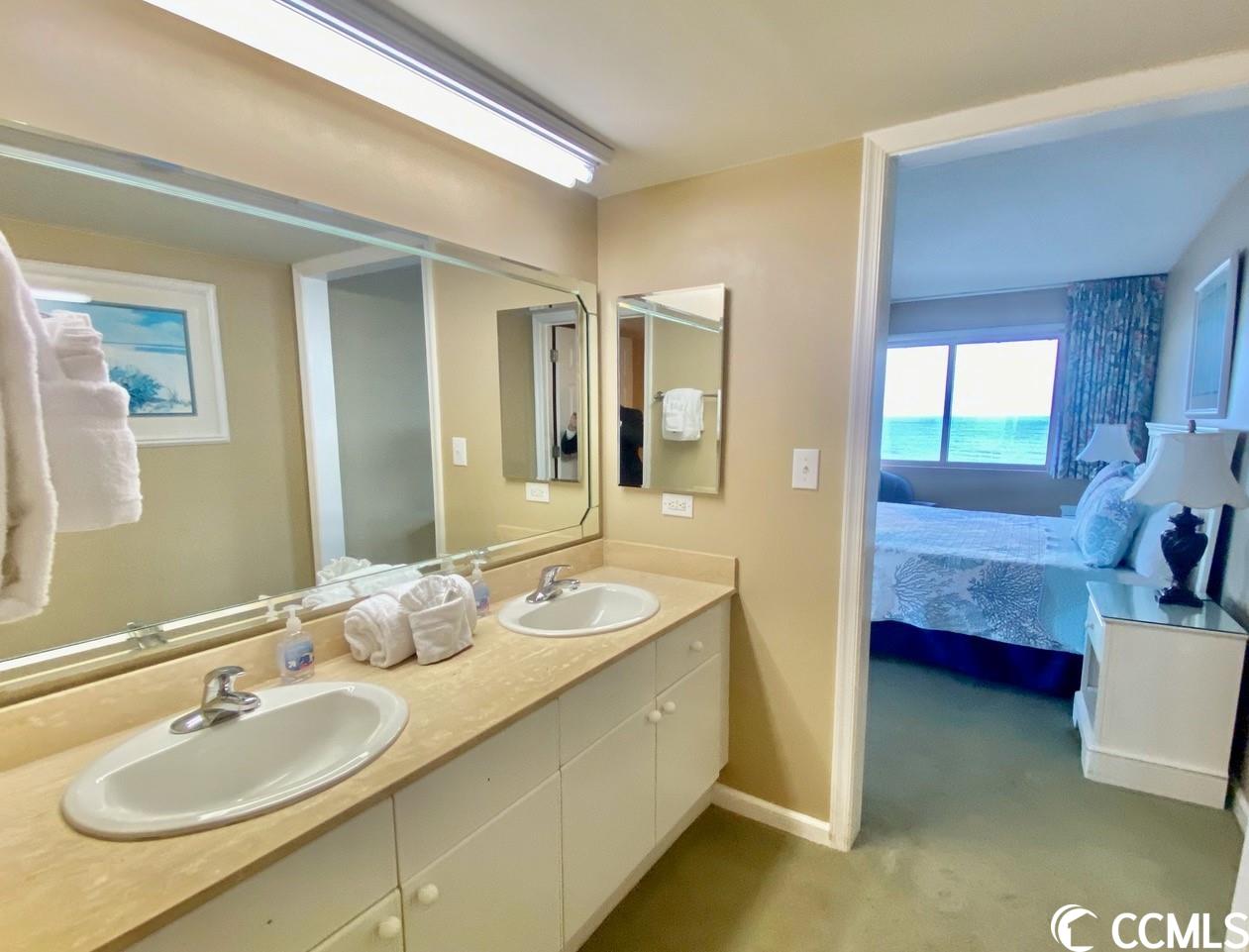 8560 Queensway Blvd. Unit: 401