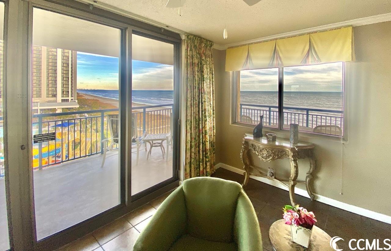 8560 Queensway Blvd. Unit: 401