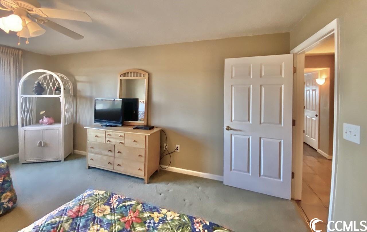 8560 Queensway Blvd. Unit: 401