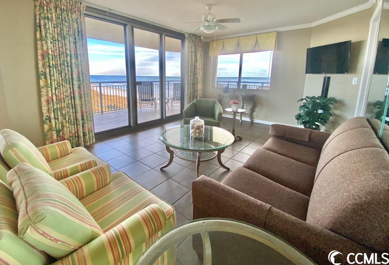 8560 Queensway Blvd. Unit: 401