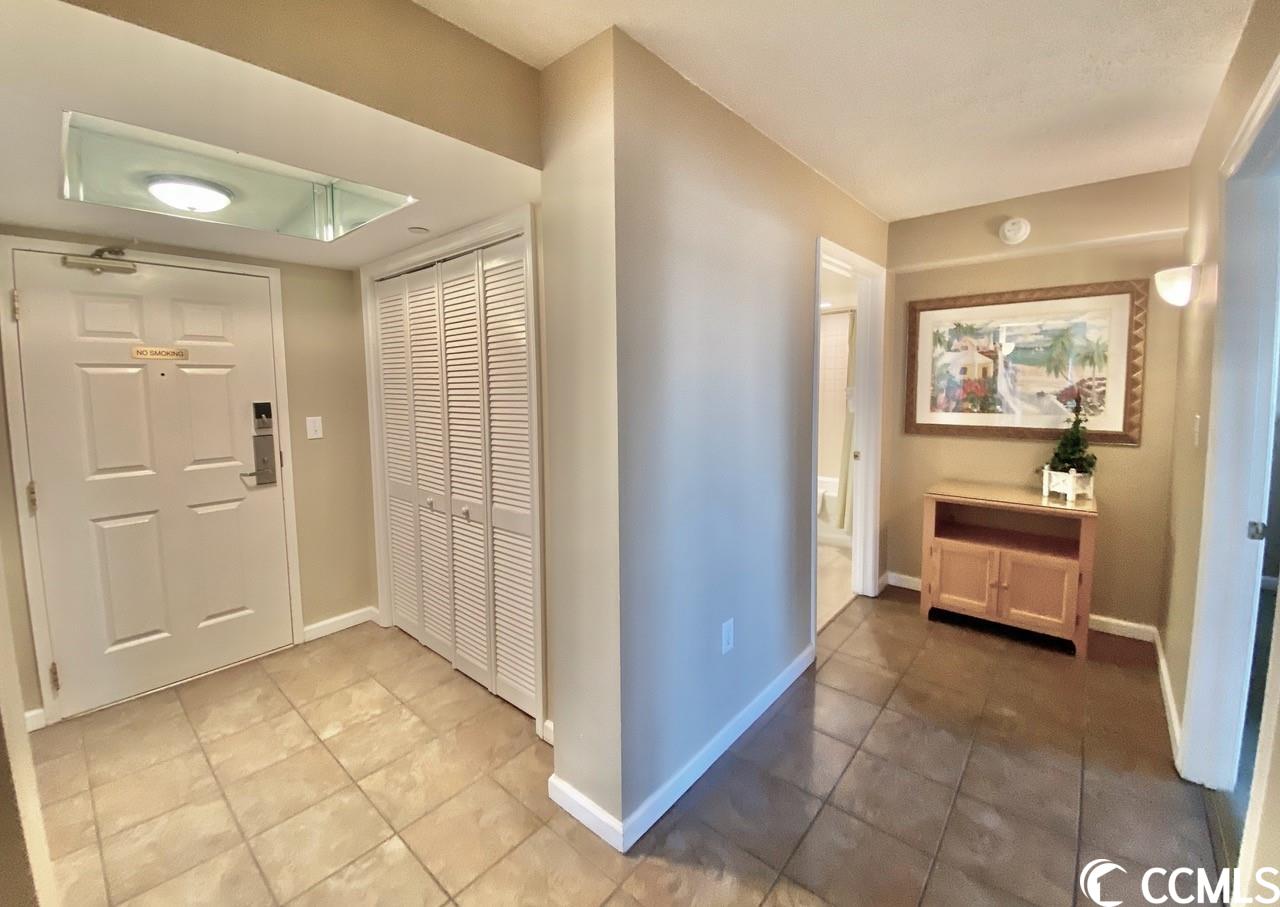 8560 Queensway Blvd. Unit: 401