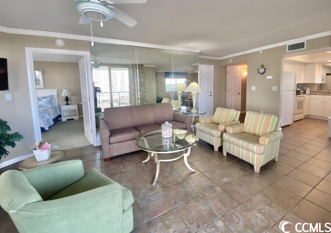 8560 Queensway Blvd. Unit: 401