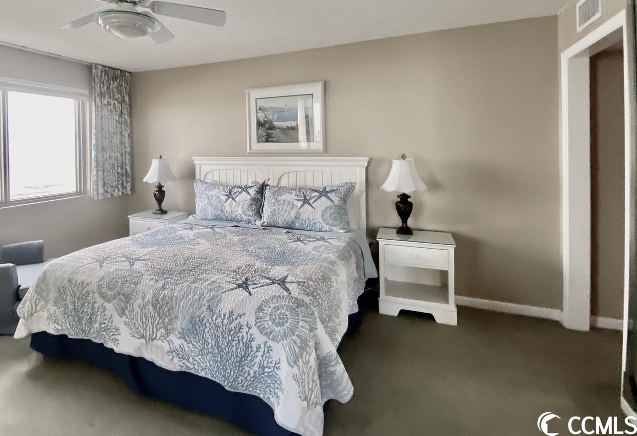 8560 Queensway Blvd. Unit: 401