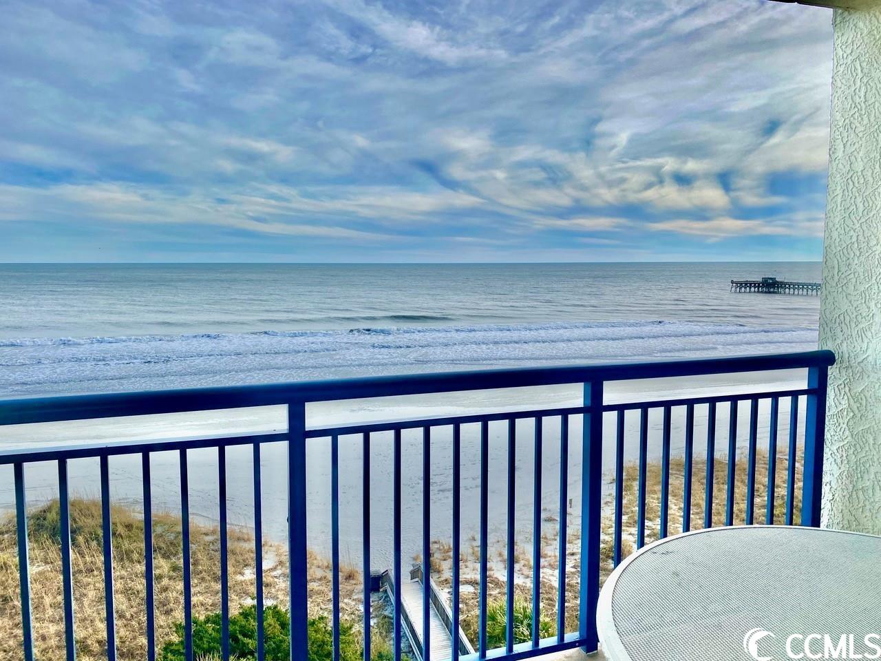 8560 Queensway Blvd. Unit: 401