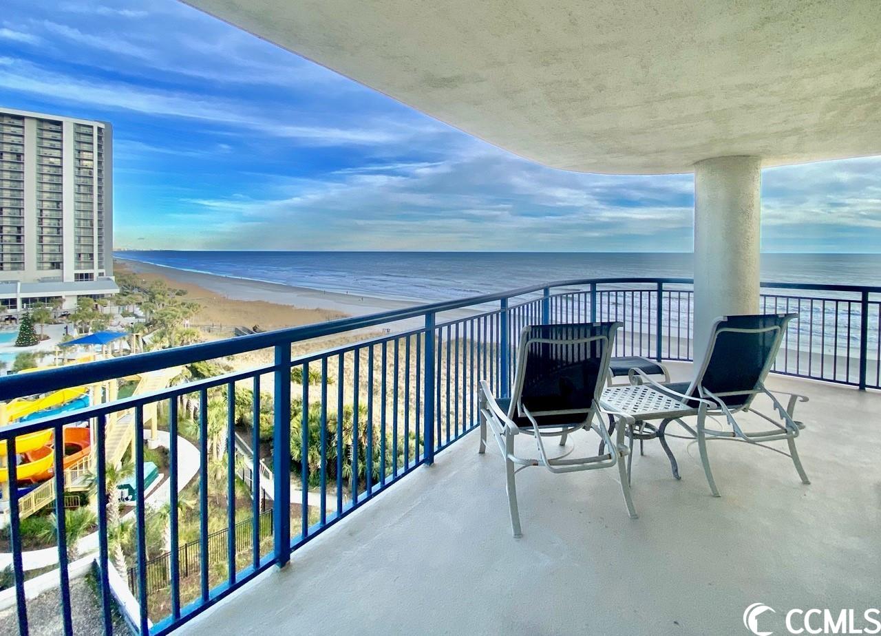 8560 Queensway Blvd. Unit: 401