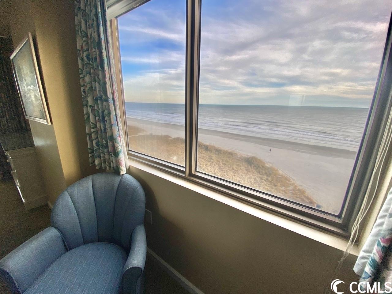 8560 Queensway Blvd. Unit: 401