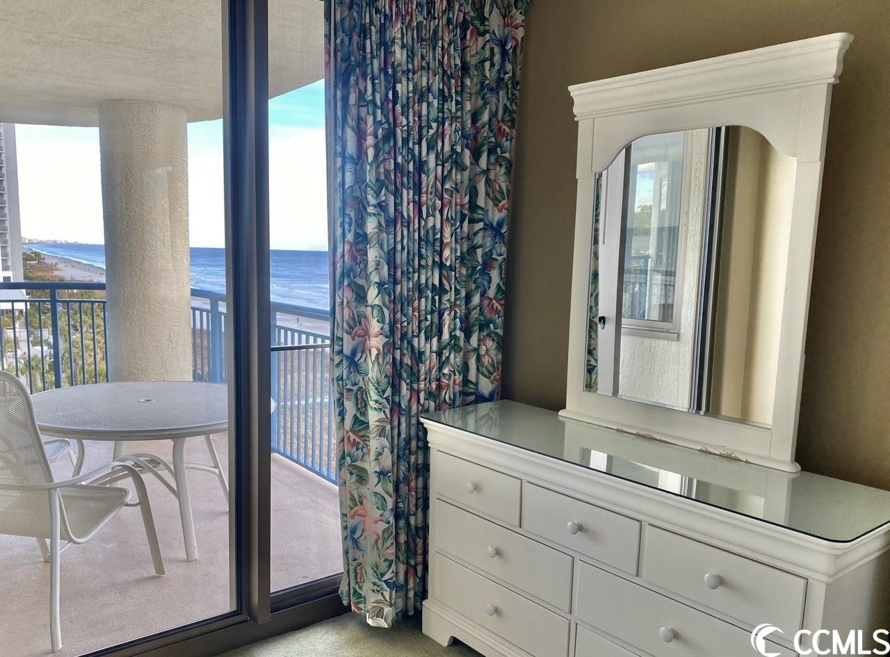 8560 Queensway Blvd. Unit: 401