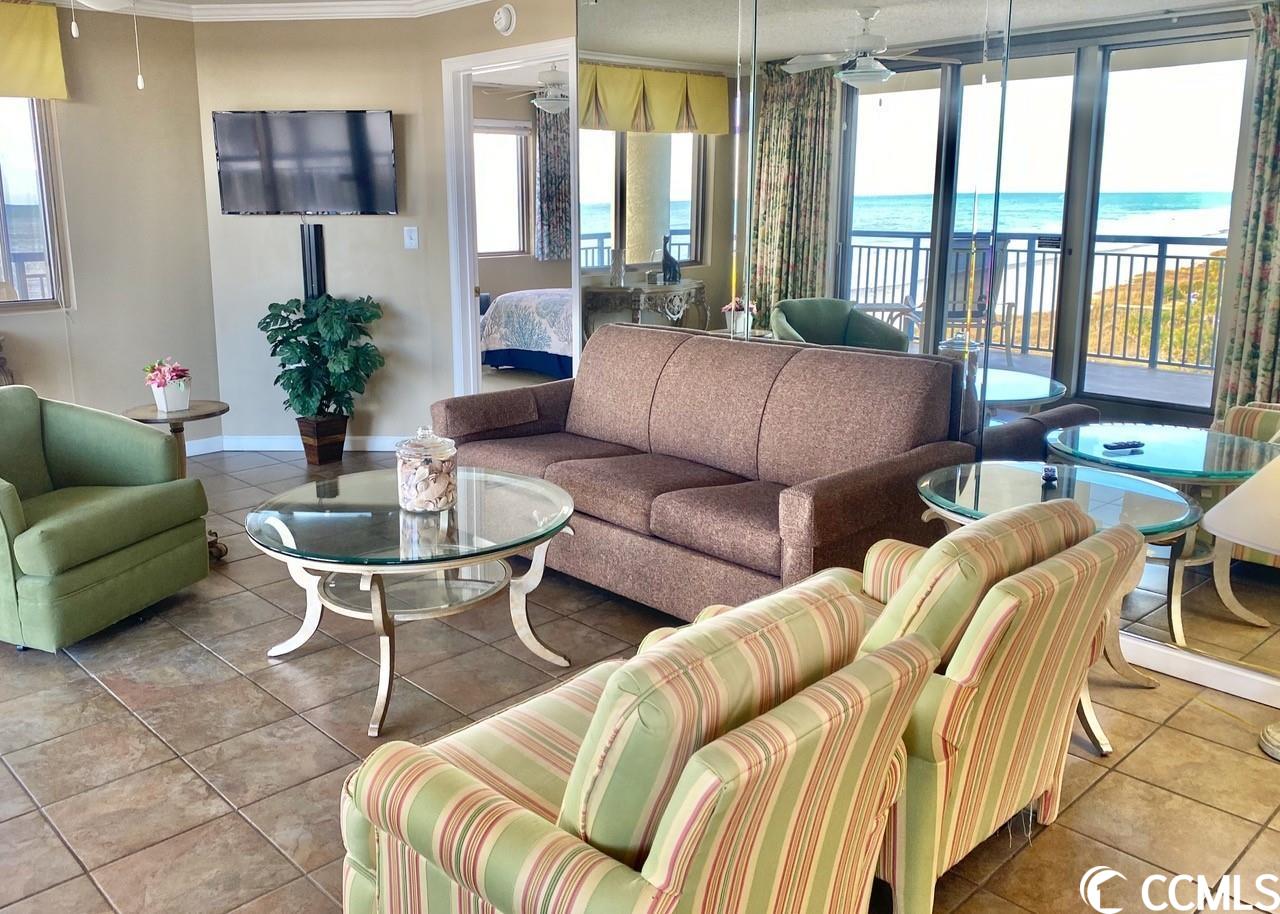 8560 Queensway Blvd. Unit: 401