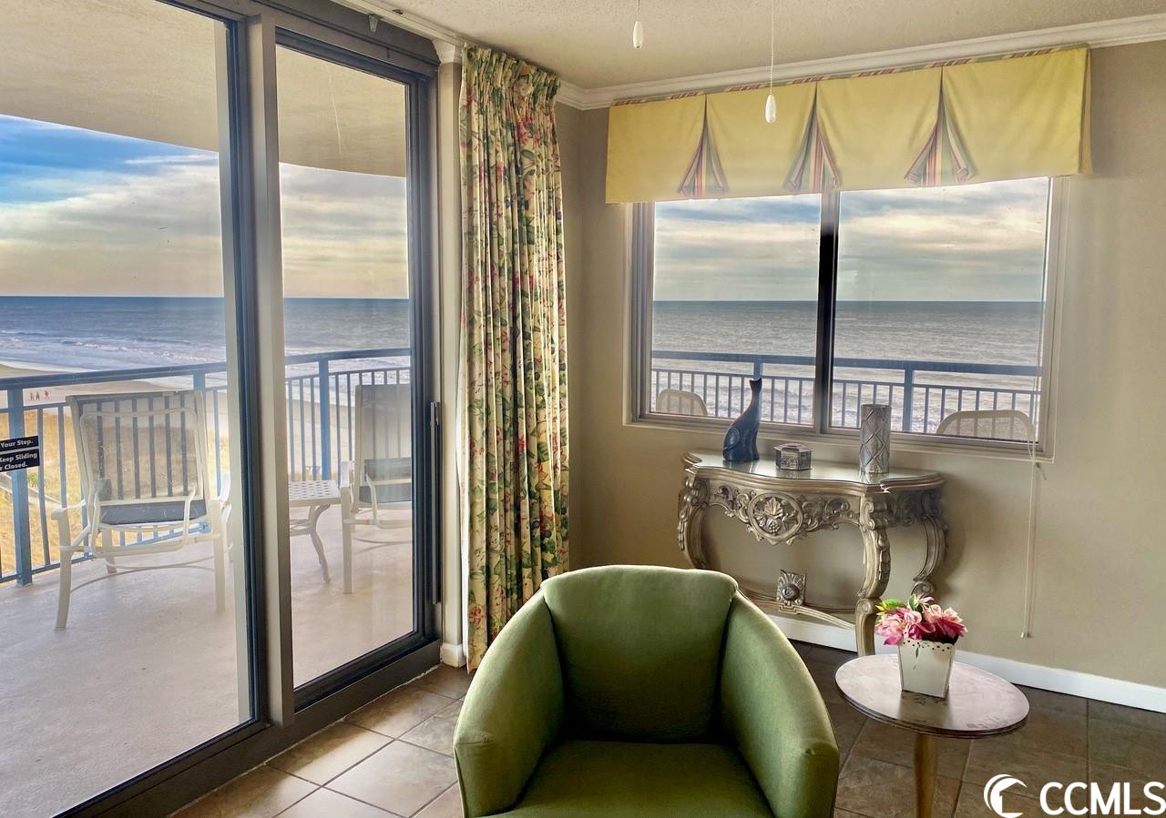 8560 Queensway Blvd. Unit: 401