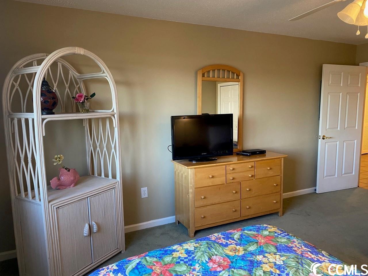 8560 Queensway Blvd. Unit: 401