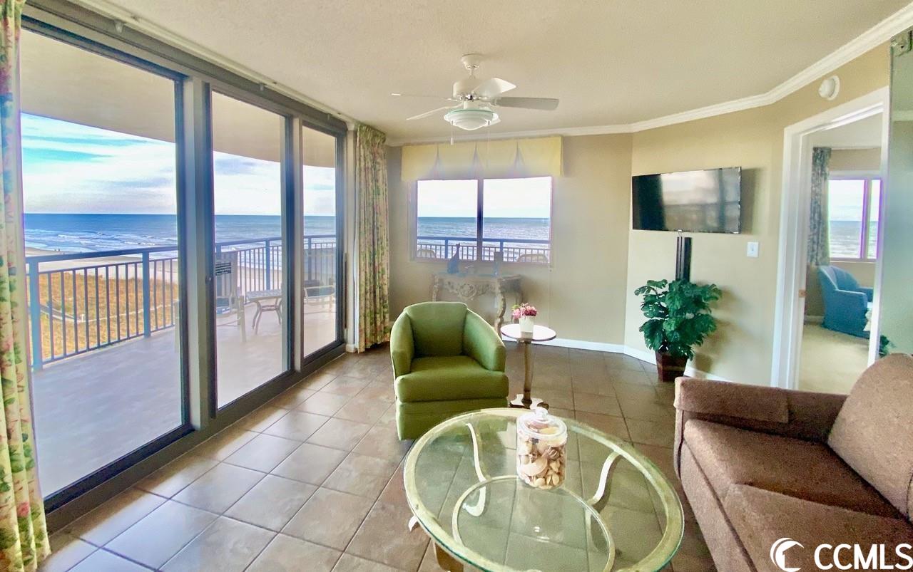 8560 Queensway Blvd. Unit: 401