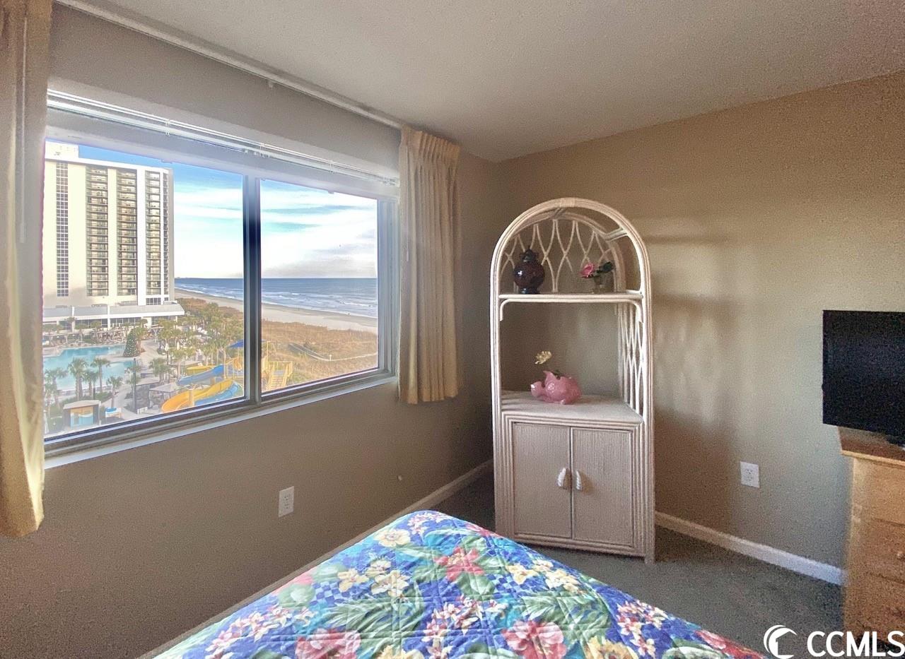 8560 Queensway Blvd. Unit: 401