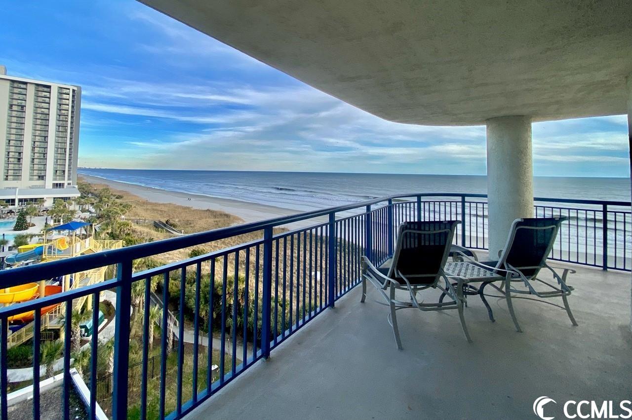 8560 Queensway Blvd. Unit: 401