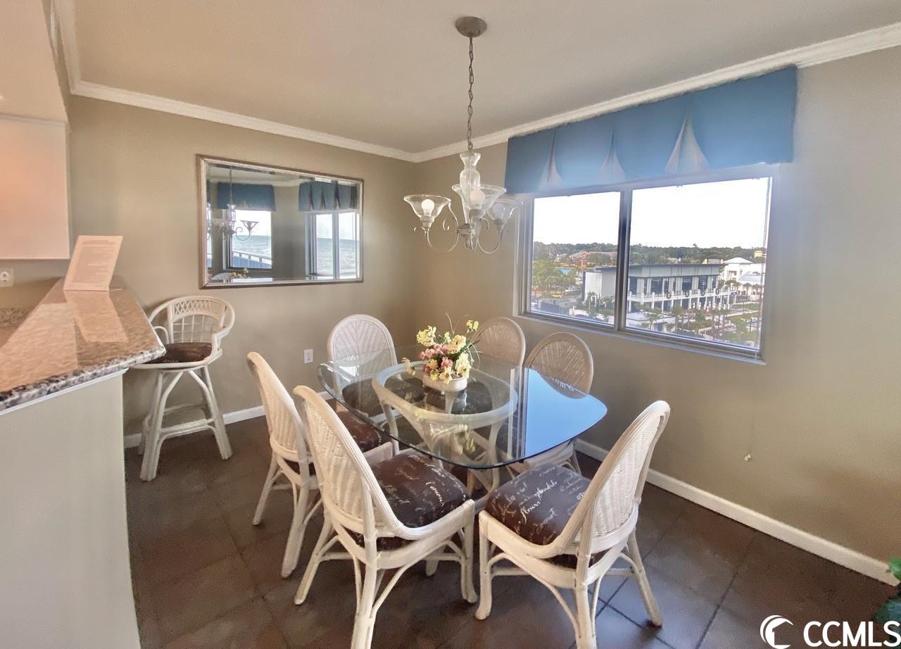 8560 Queensway Blvd. Unit: 401