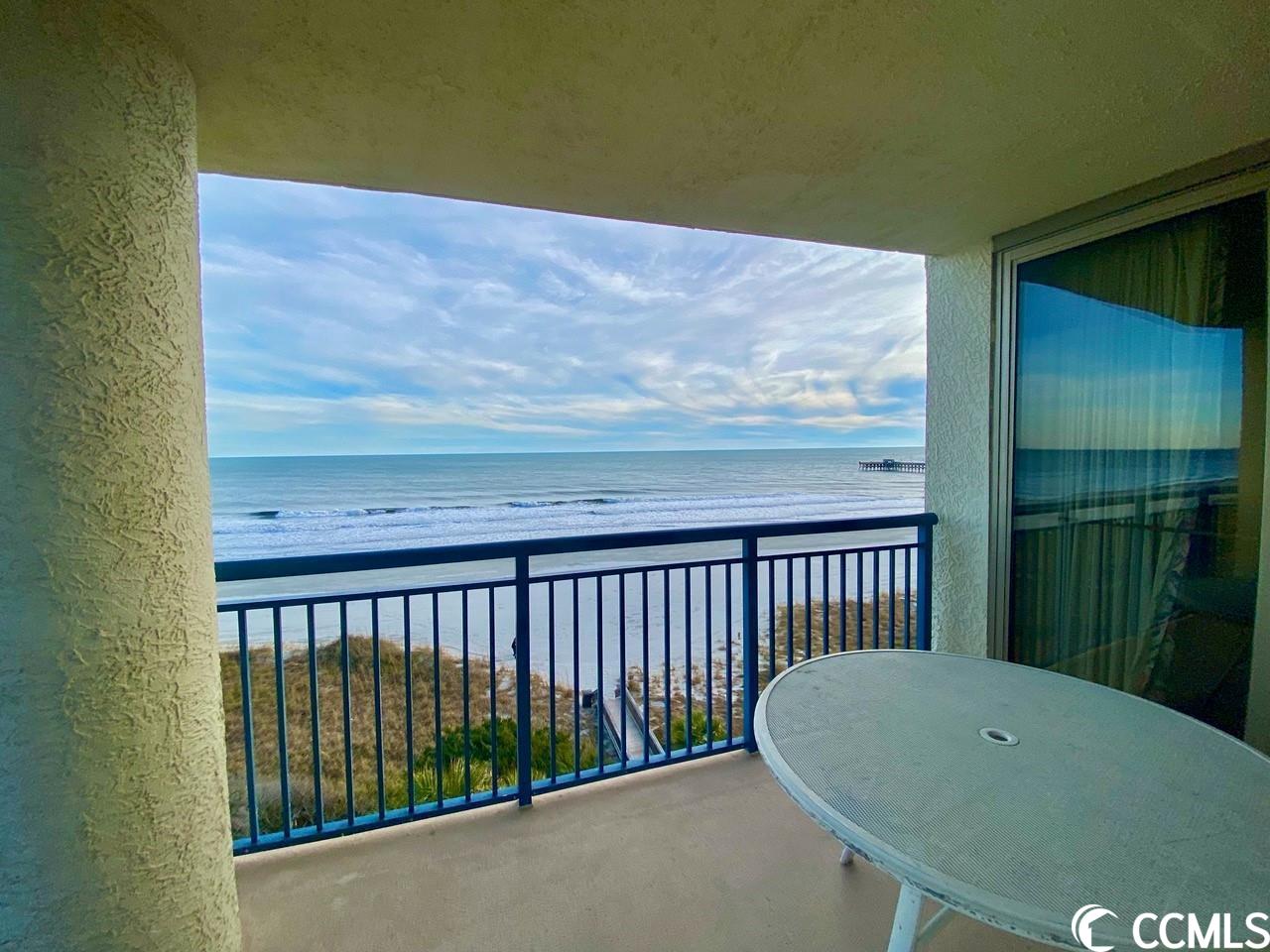 8560 Queensway Blvd. Unit: 401