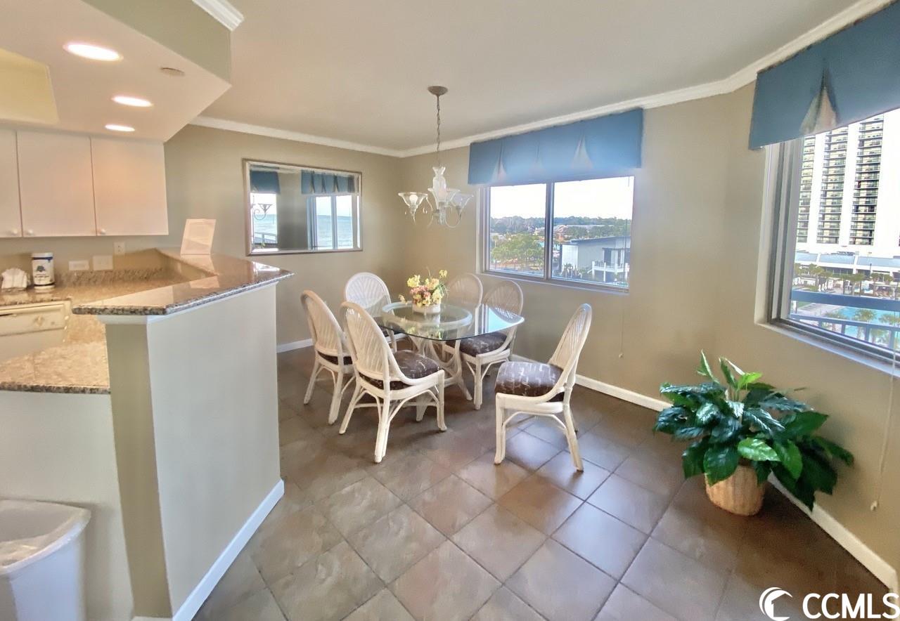 8560 Queensway Blvd. Unit: 401