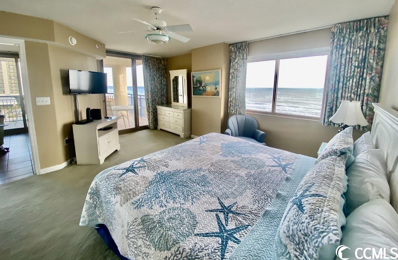 8560 Queensway Blvd. Unit: 401