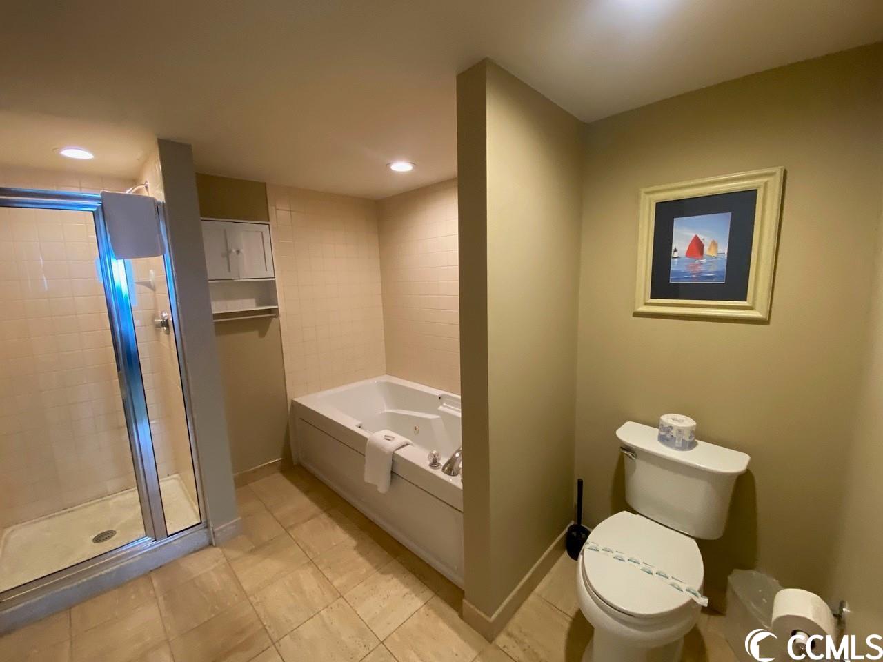 8560 Queensway Blvd. Unit: 401