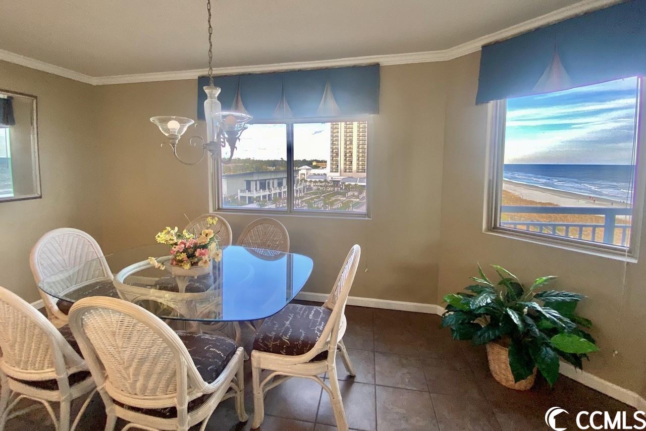 8560 Queensway Blvd. Unit: 401