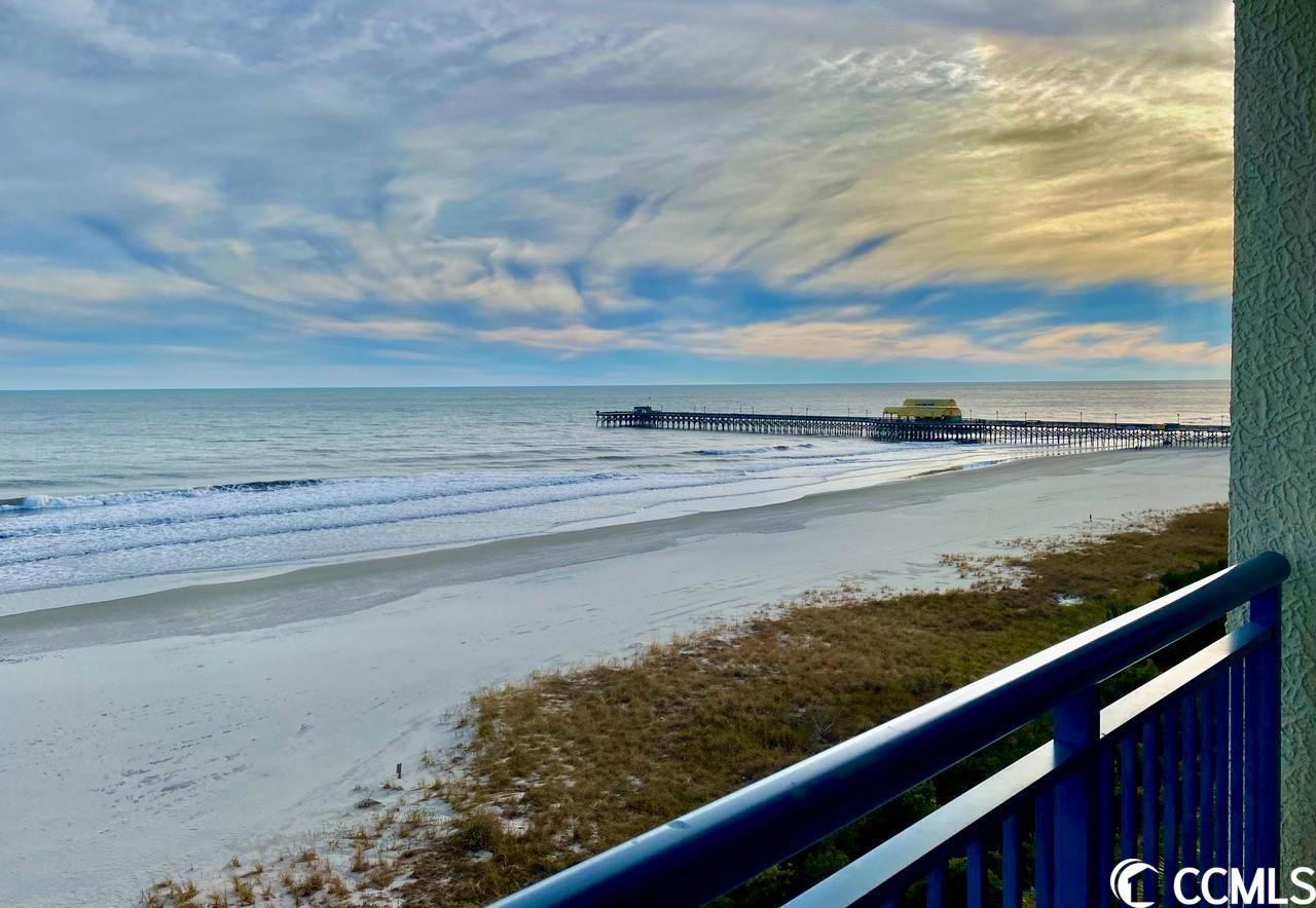 8560 Queensway Blvd. Unit: 401