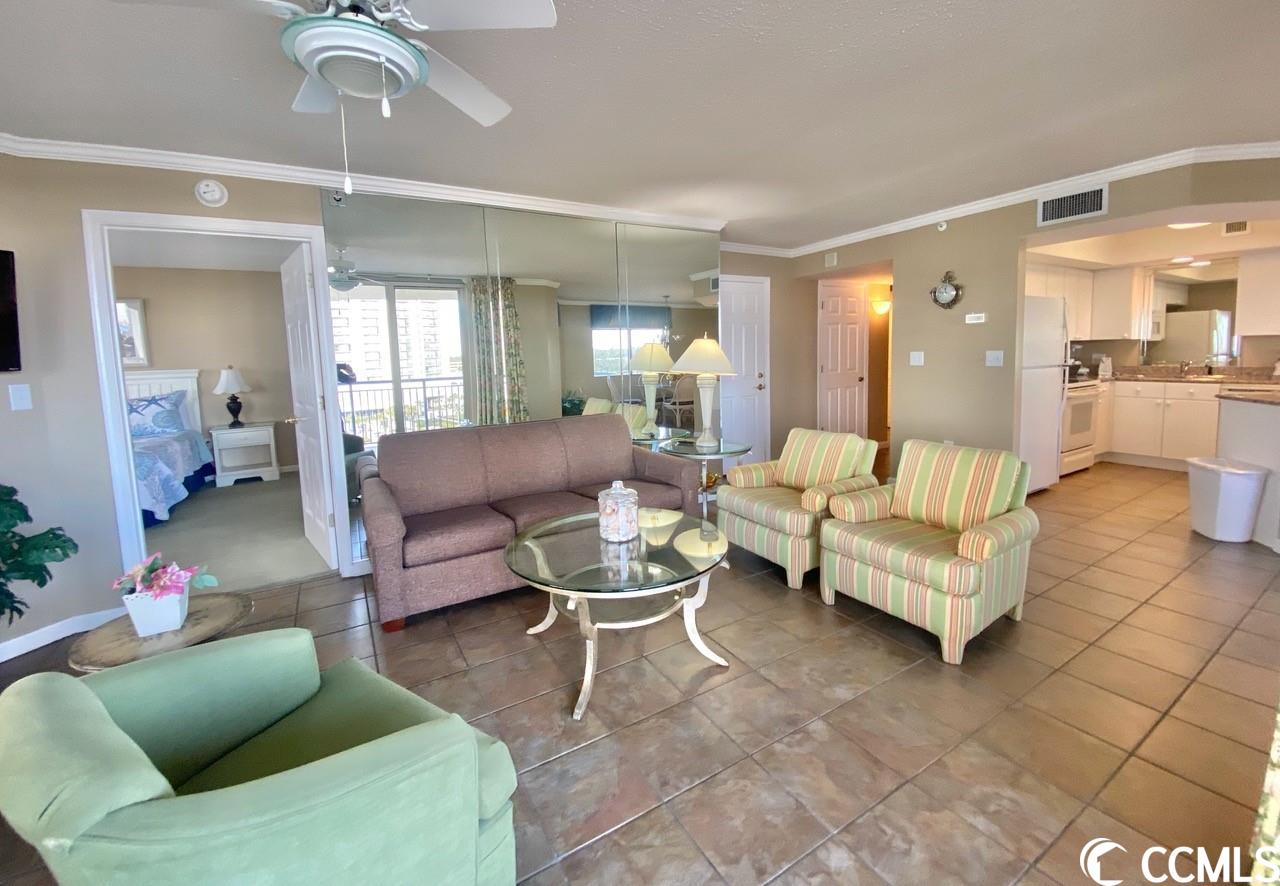 8560 Queensway Blvd. Unit: 401