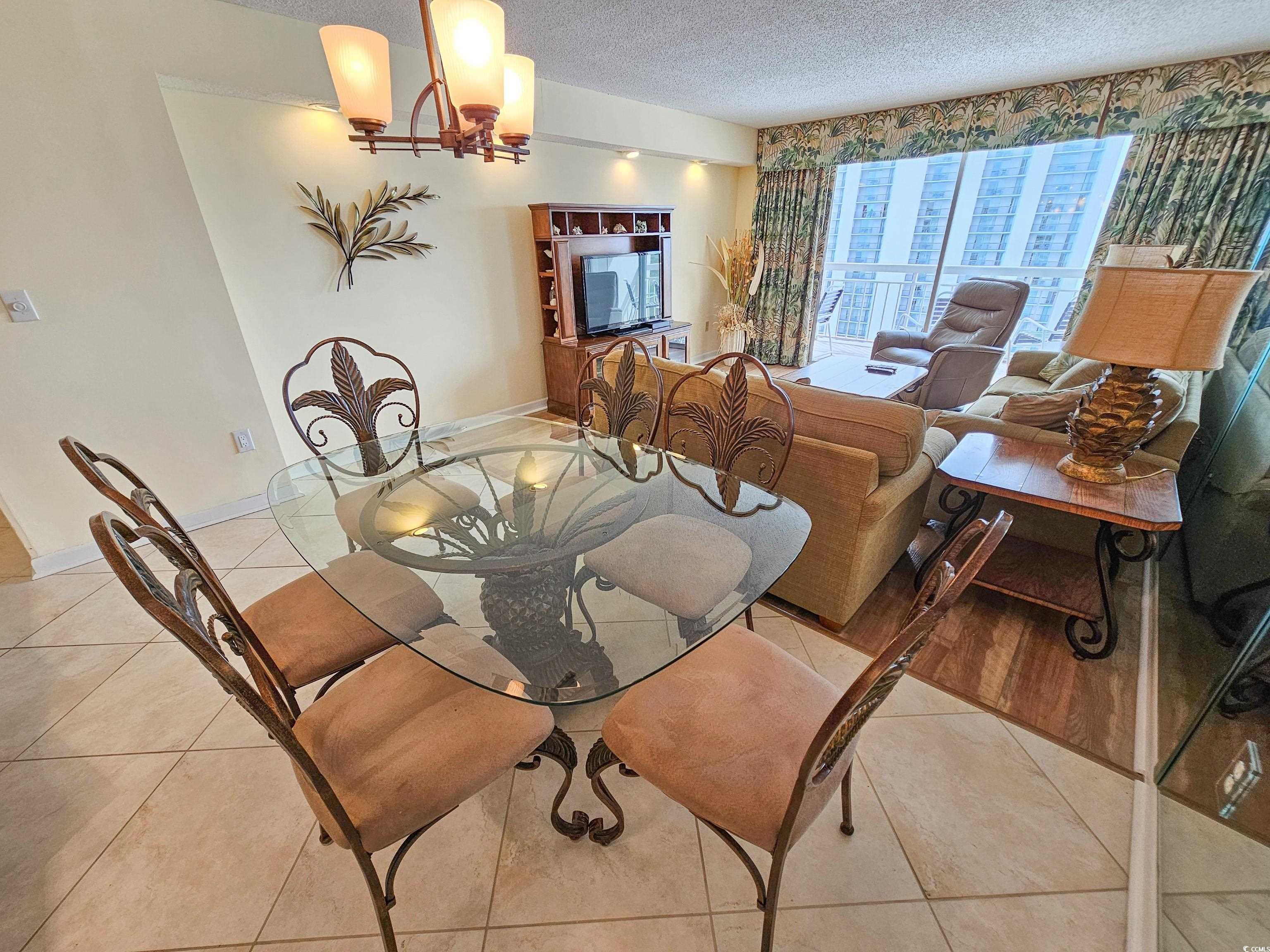 9820 Queensway Blvd. Unit: 1402
