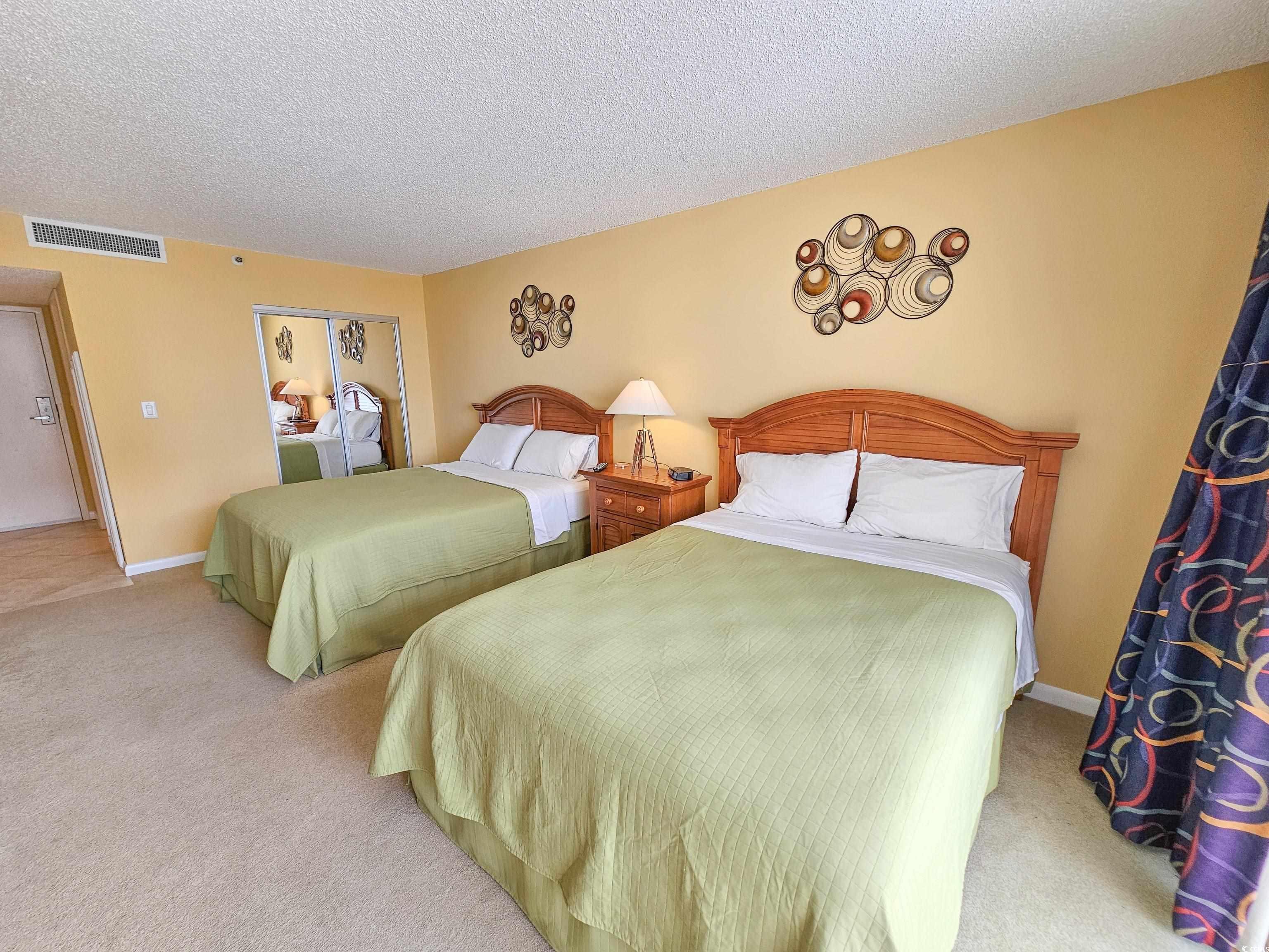 9820 Queensway Blvd. Unit: 1402