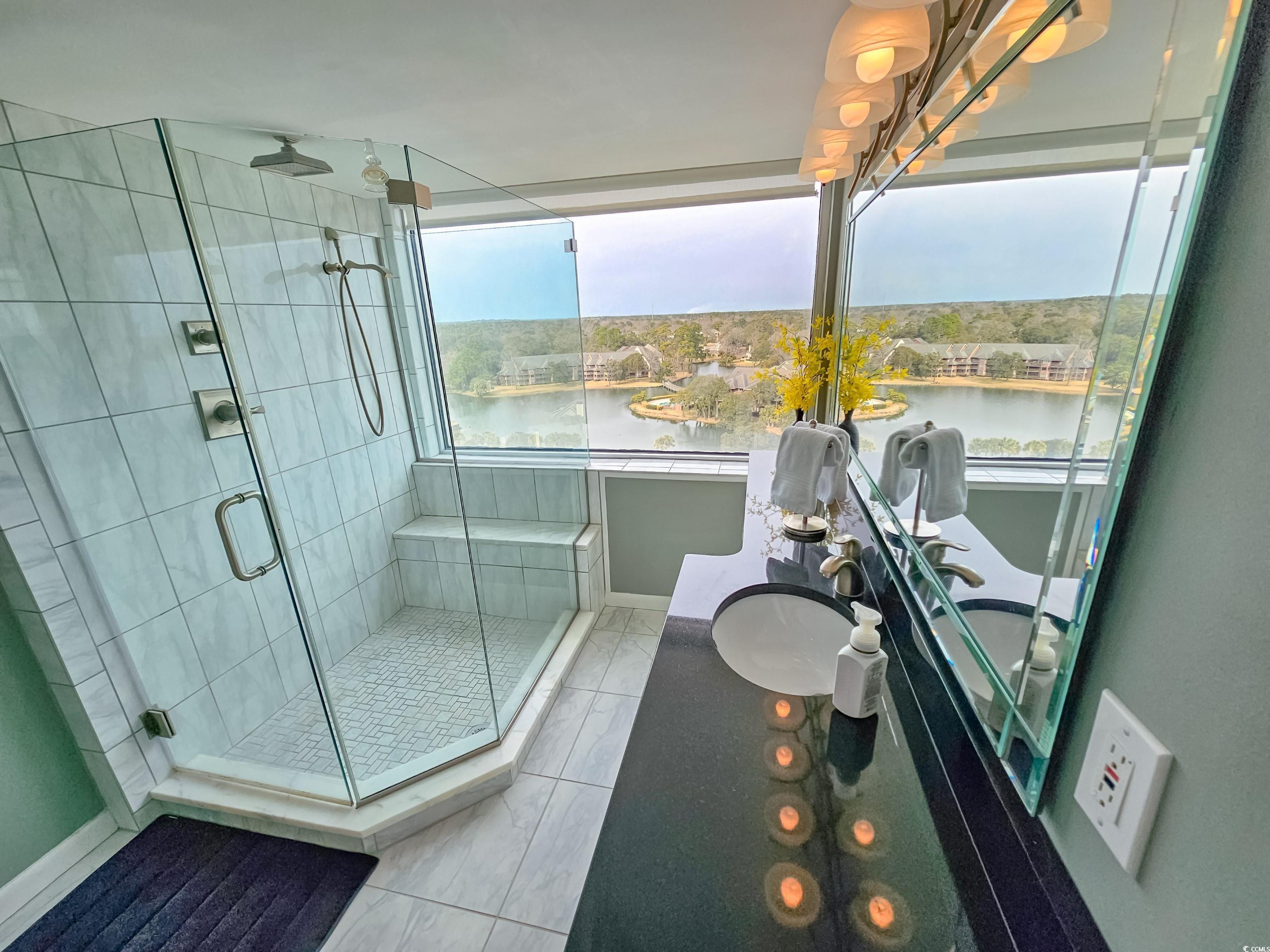9820 Queensway Blvd. Unit: 1402