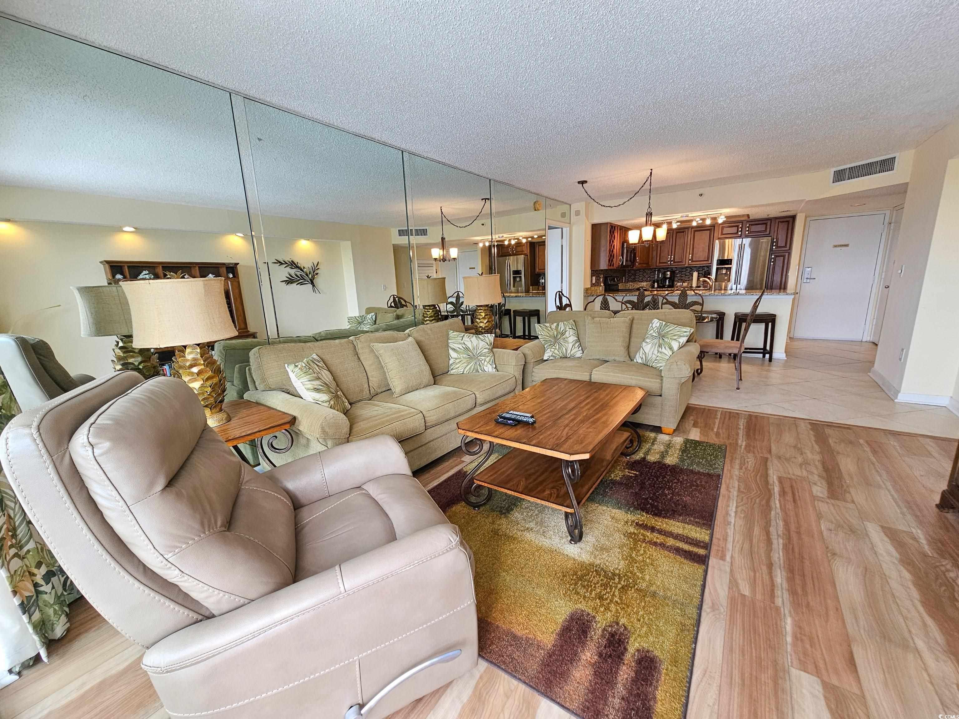 9820 Queensway Blvd. Unit: 1402