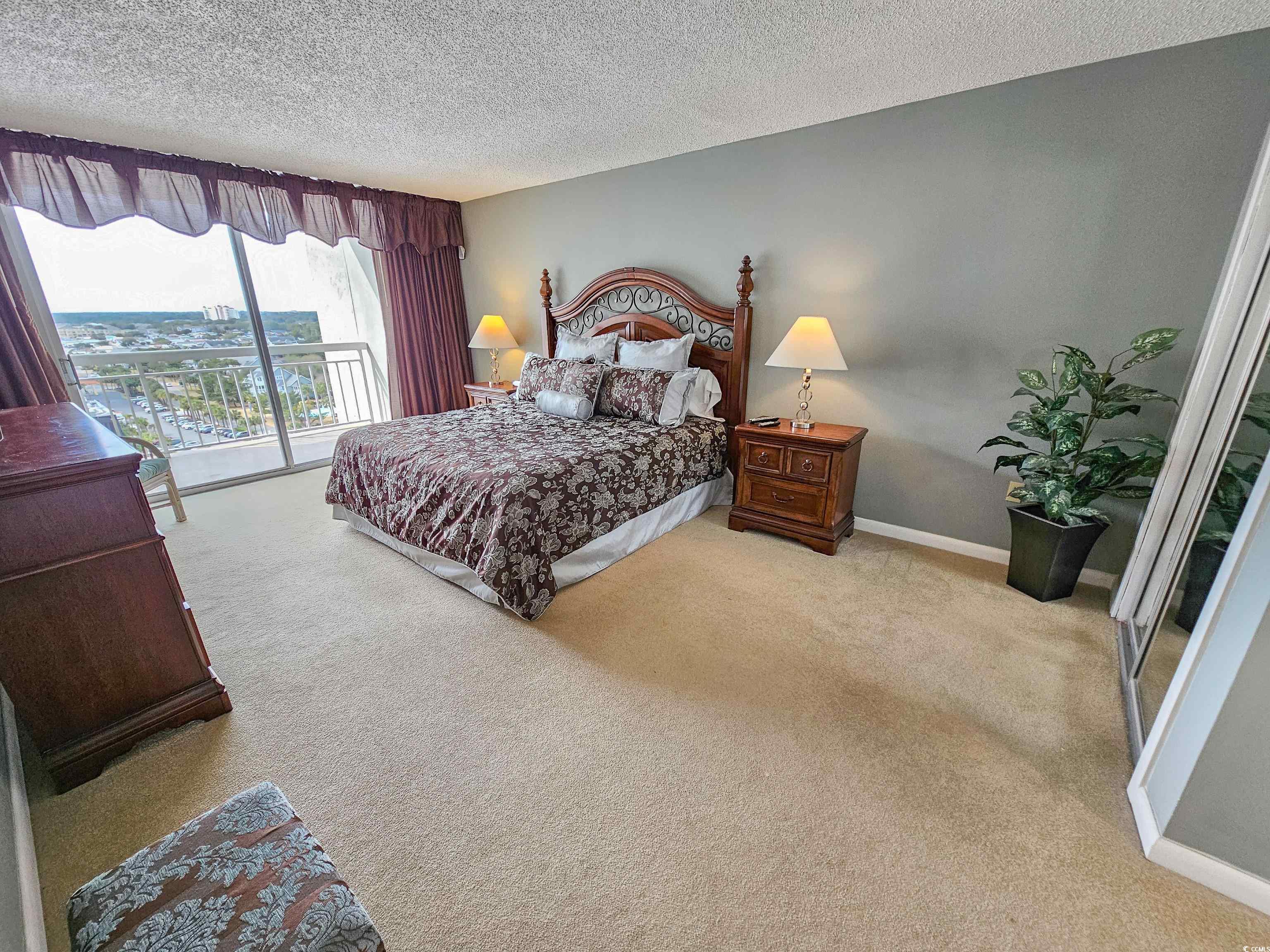 9820 Queensway Blvd. Unit: 1402