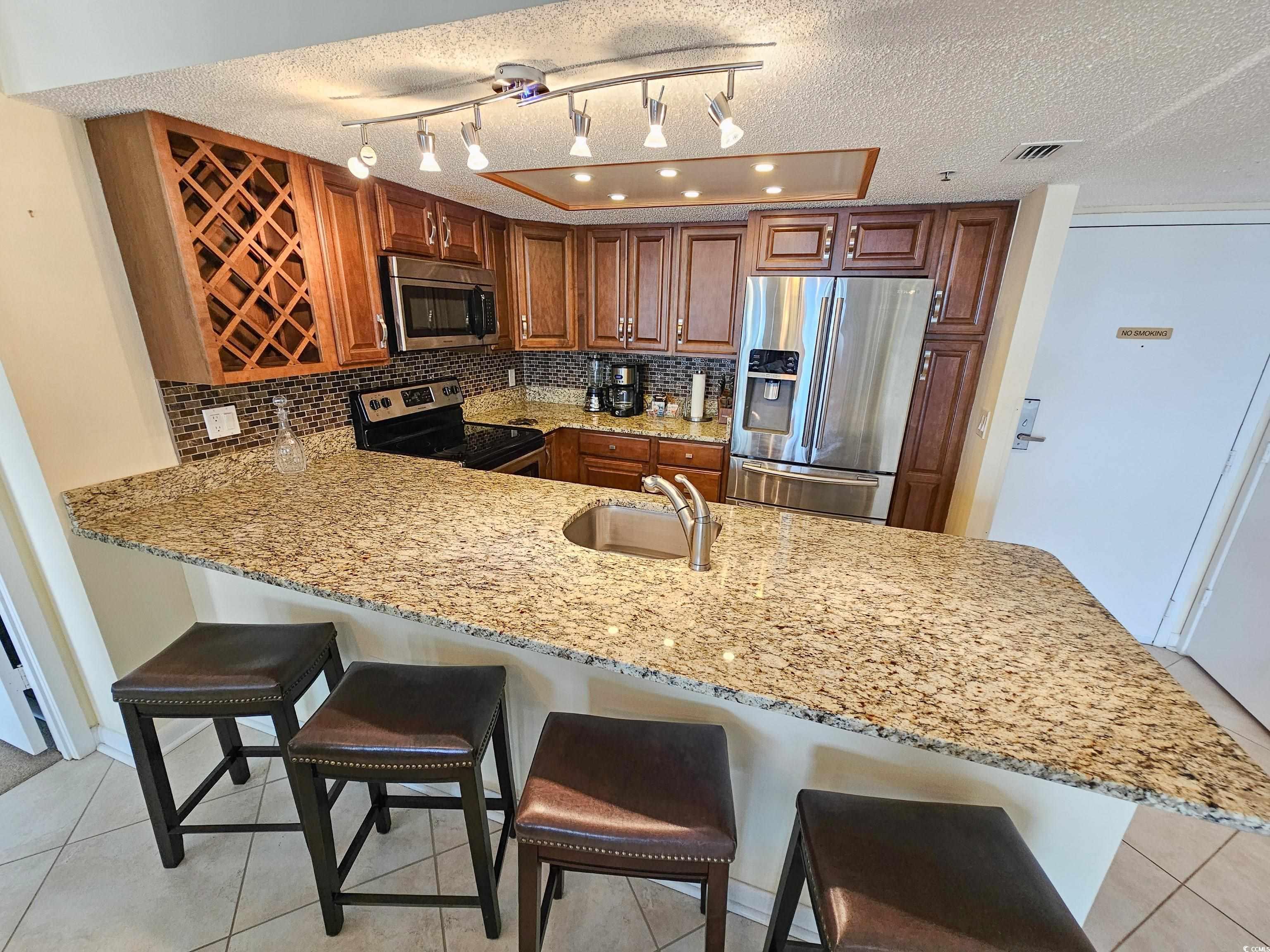9820 Queensway Blvd. Unit: 1402