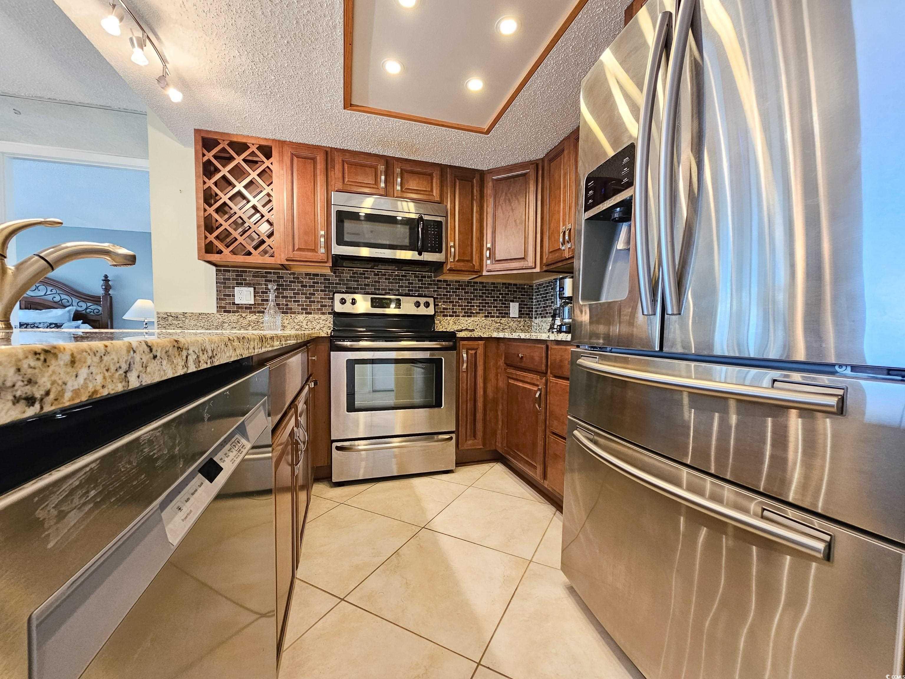 9820 Queensway Blvd. Unit: 1402