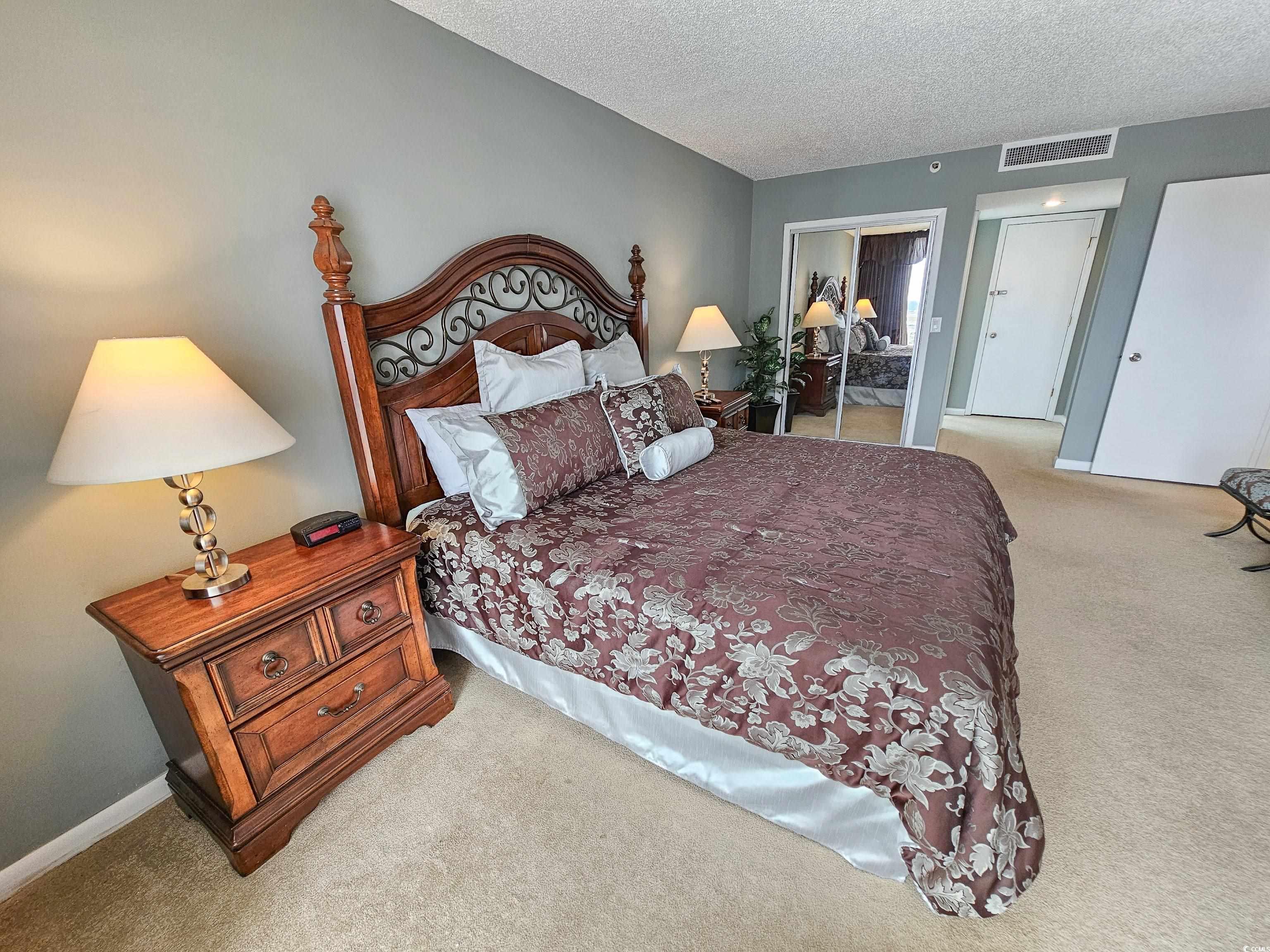 9820 Queensway Blvd. Unit: 1402
