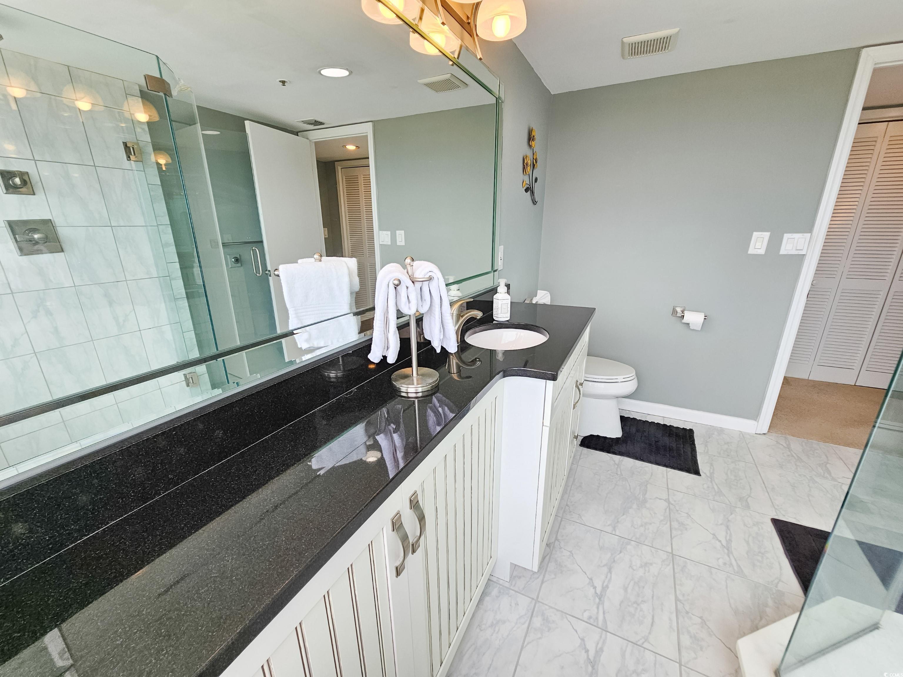 9820 Queensway Blvd. Unit: 1402