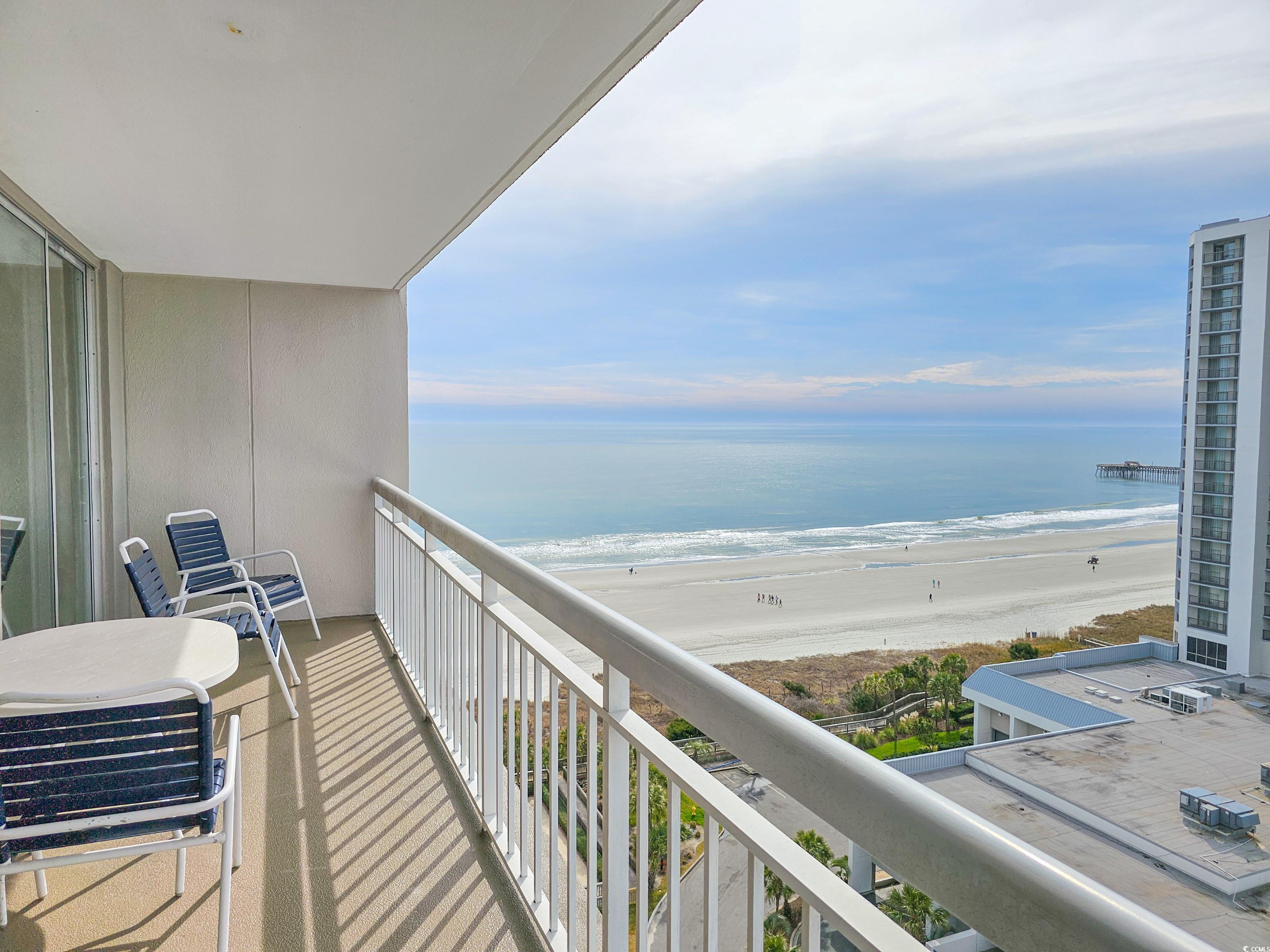 9820 Queensway Blvd. Unit: 1402