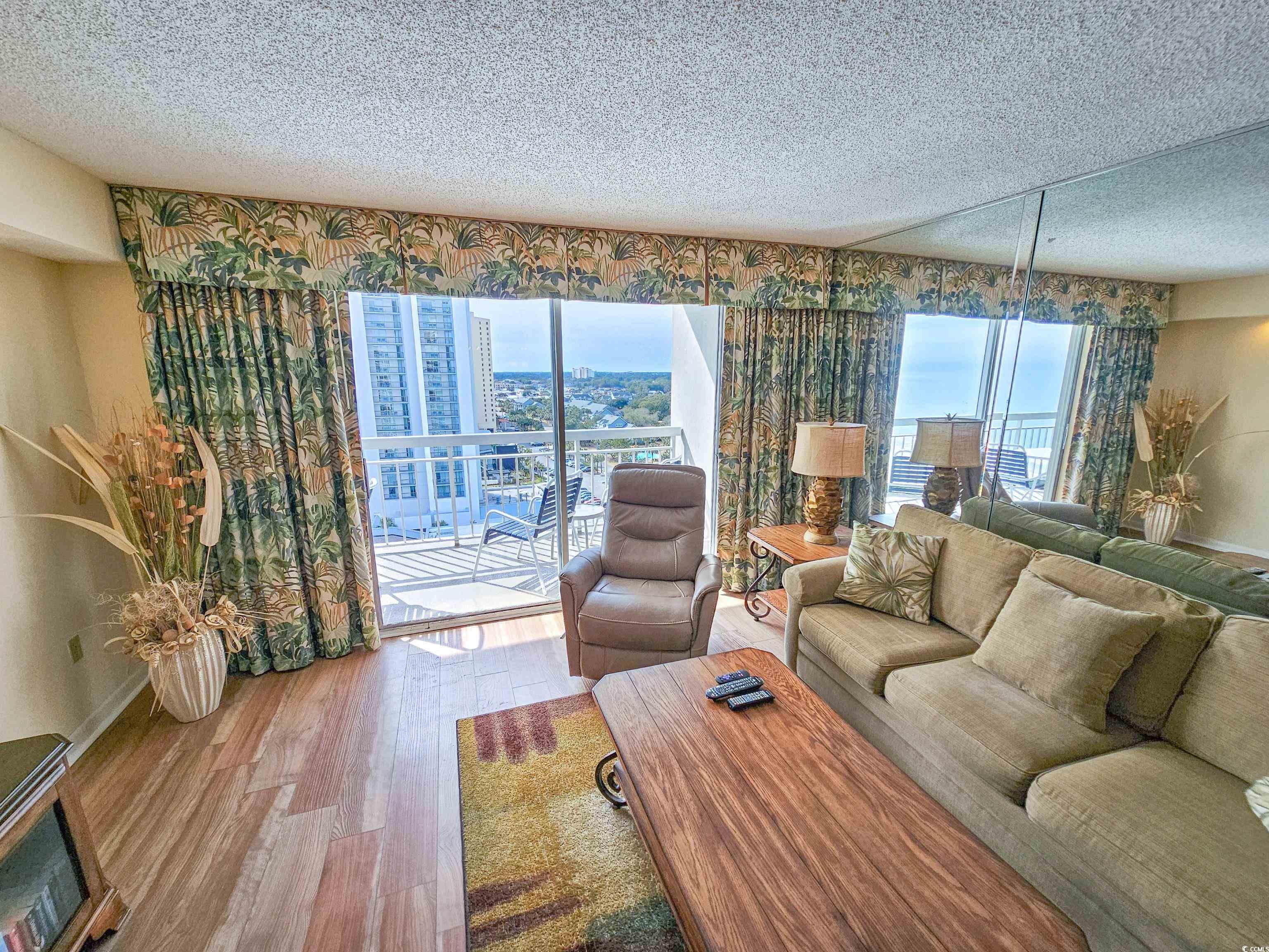 9820 Queensway Blvd. Unit: 1402