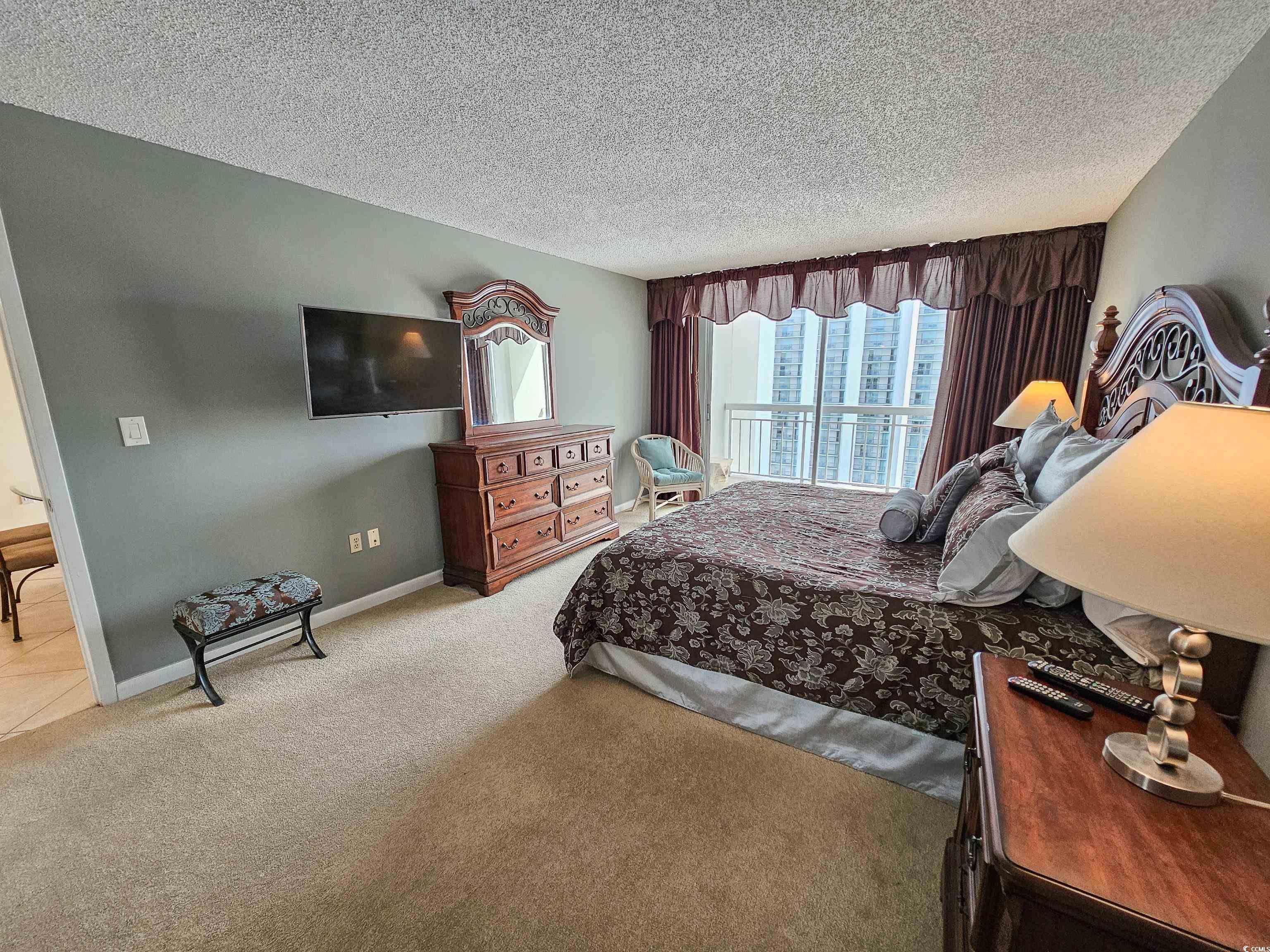 9820 Queensway Blvd. Unit: 1402