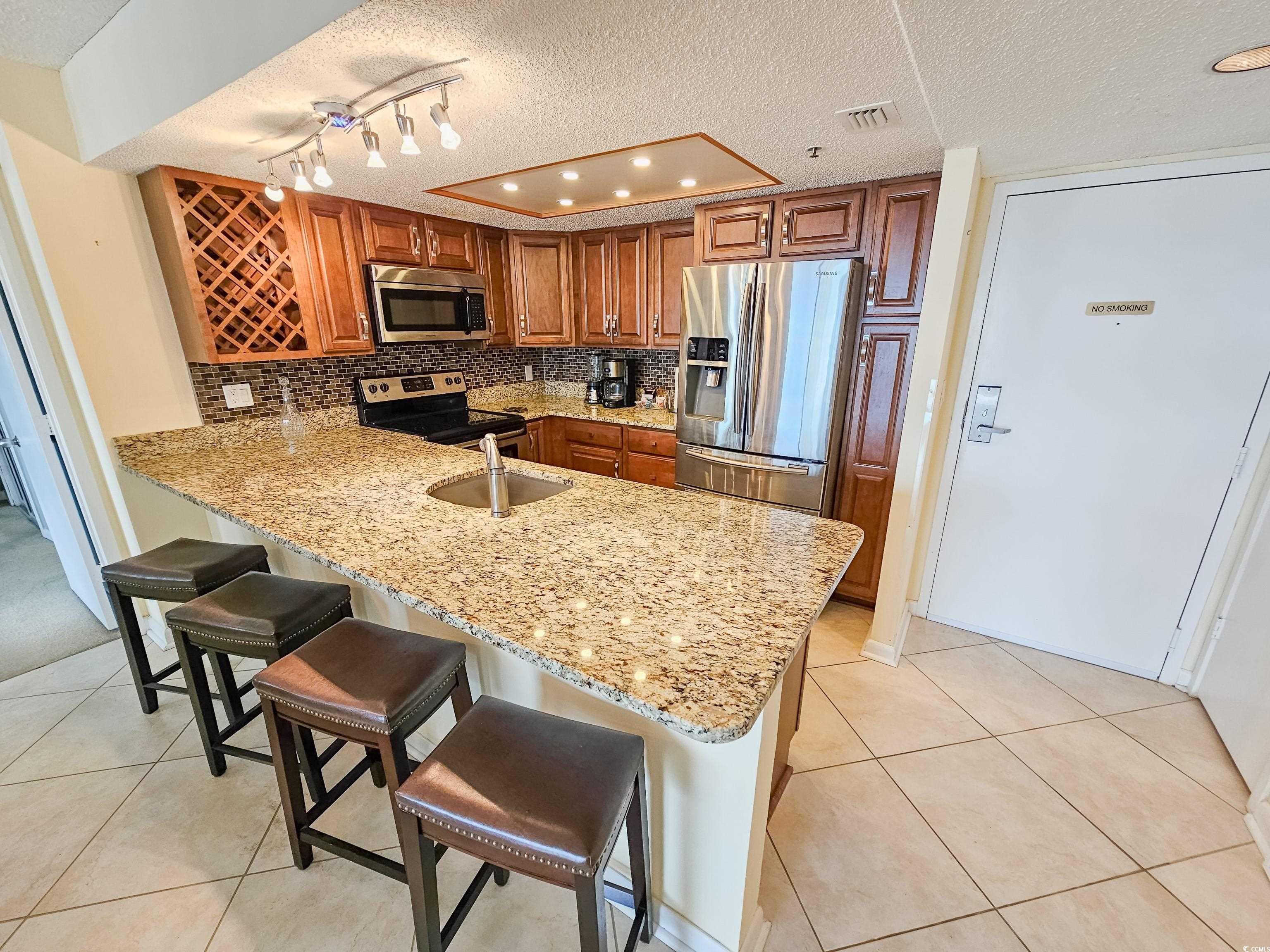 9820 Queensway Blvd. Unit: 1402