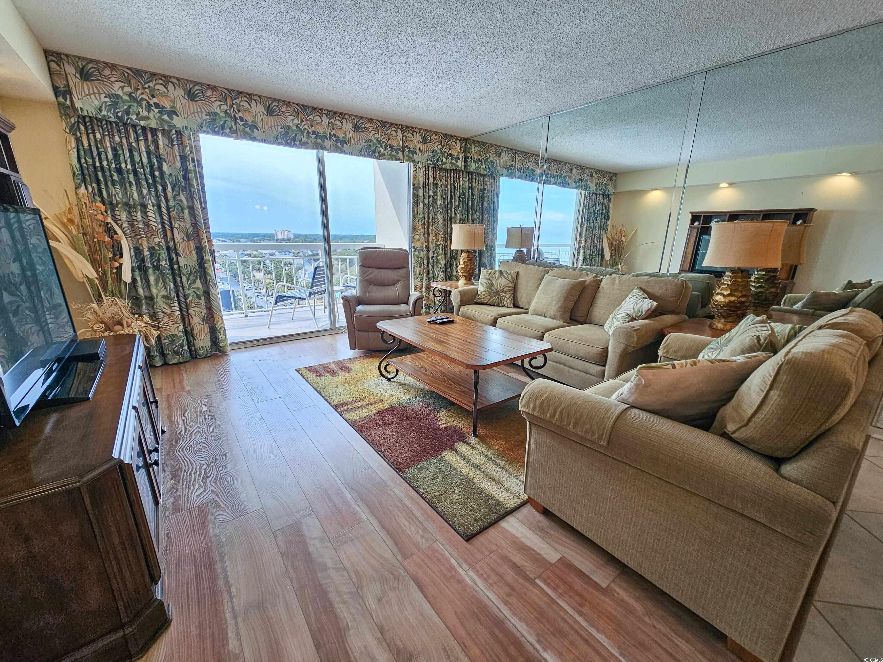 9820 Queensway Blvd. Unit: 1402