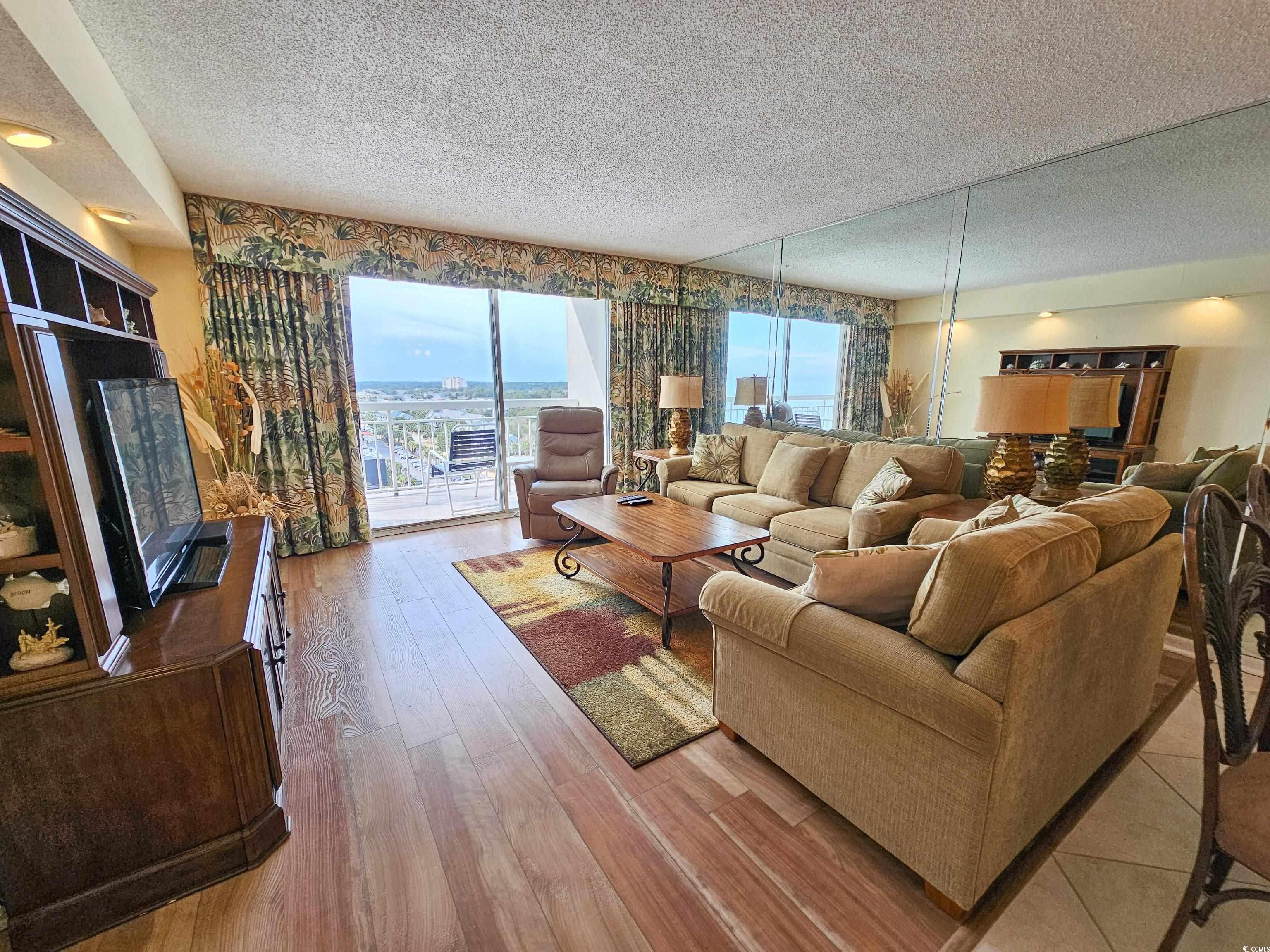 9820 Queensway Blvd. Unit: 1402