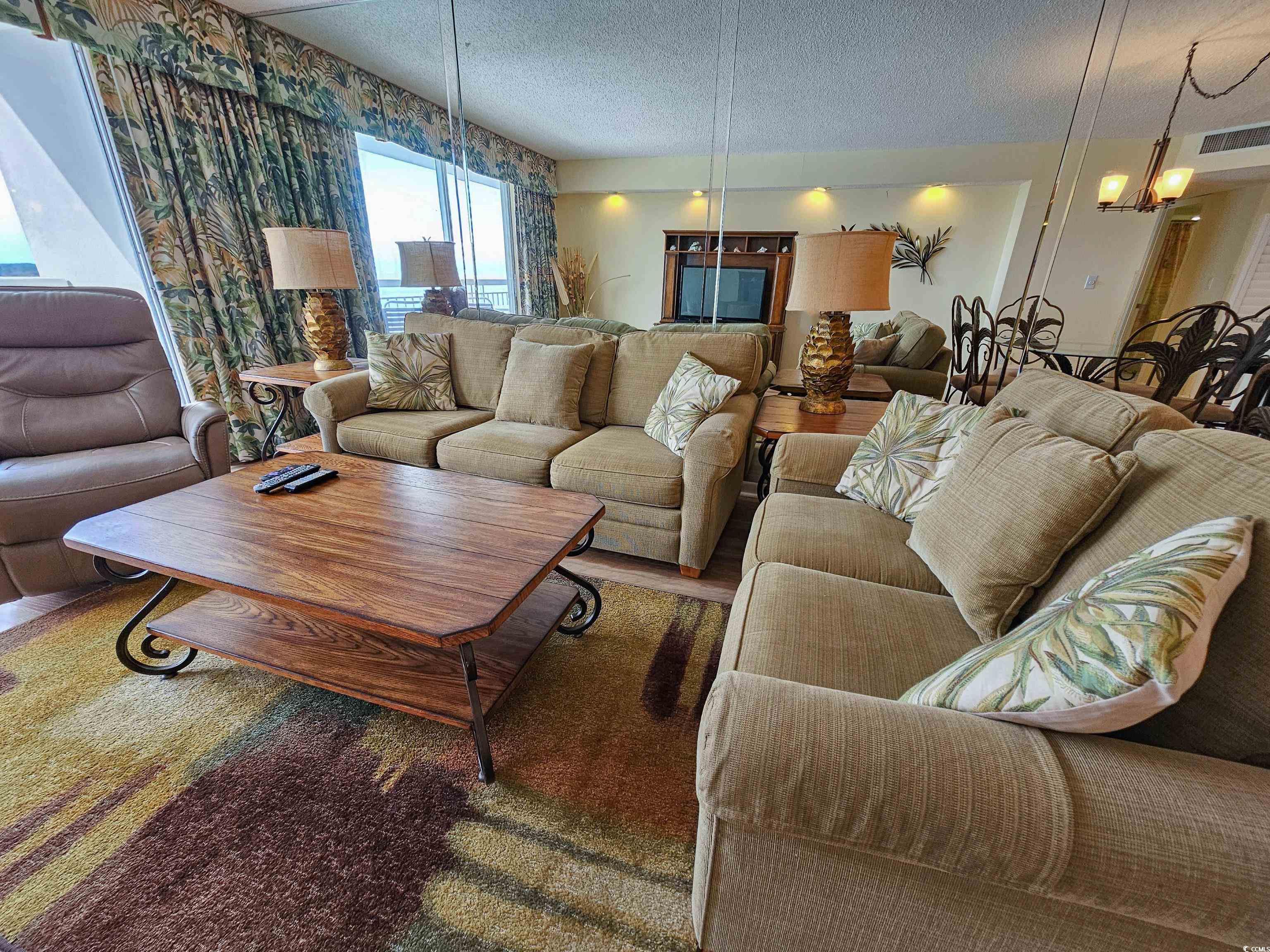9820 Queensway Blvd. Unit: 1402