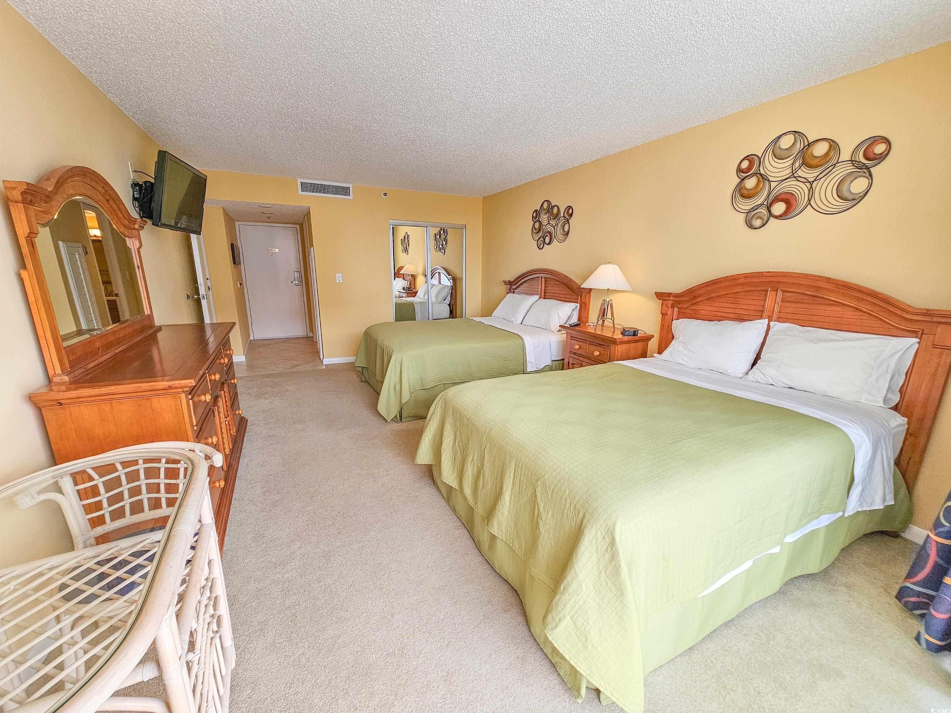 9820 Queensway Blvd. Unit: 1402